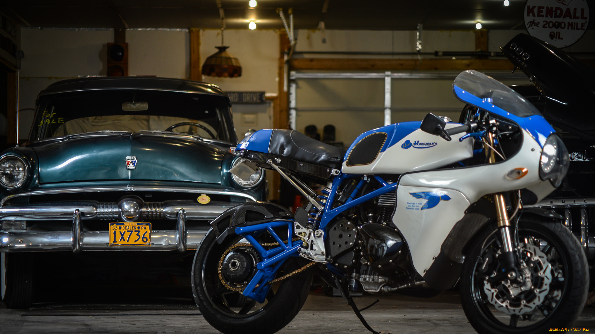 мотоциклы, -unsort, hooligan