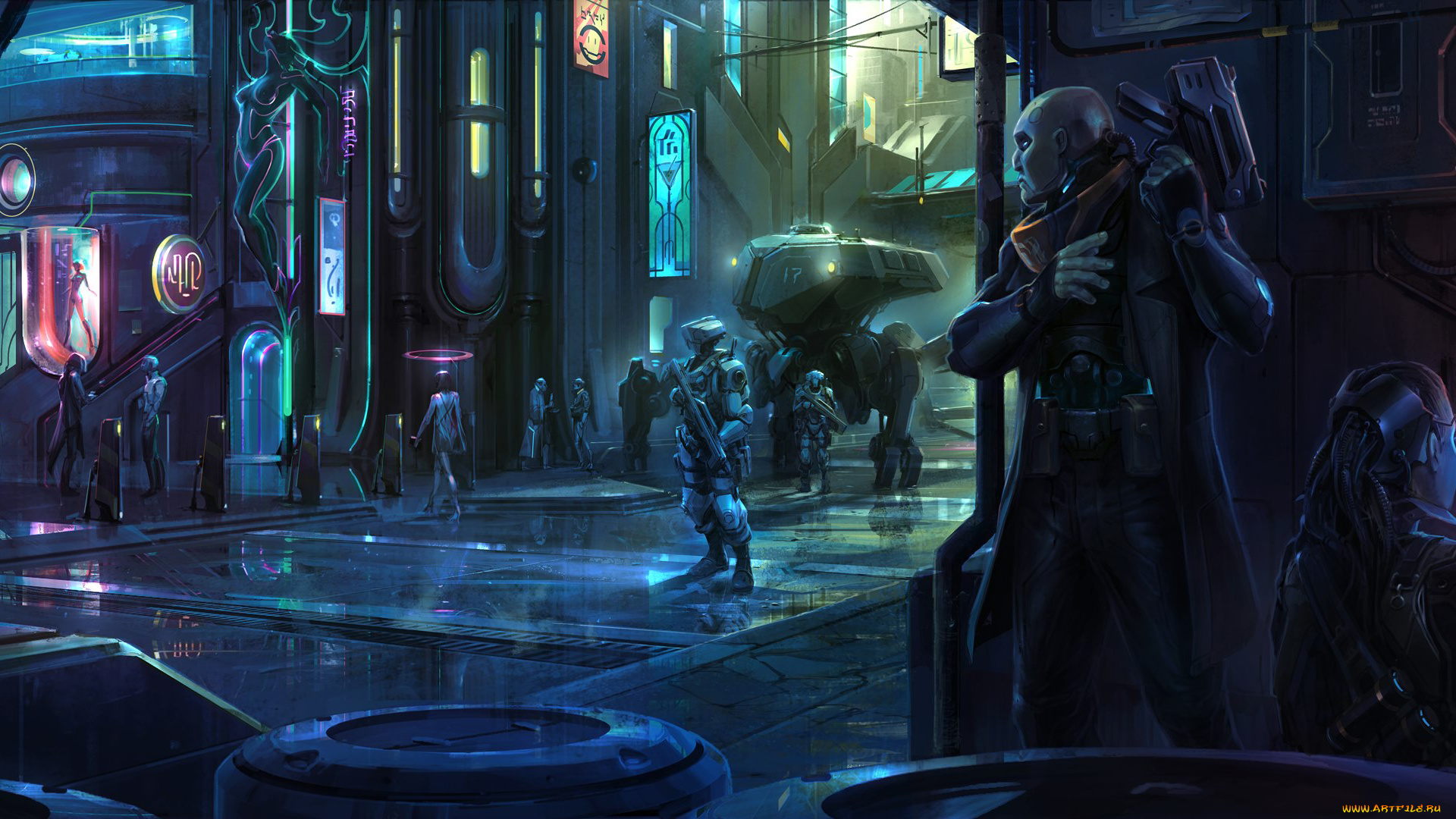 satellite, reign, видео, игры, -, satellite, reign, satellite, reign, стратегия, ролевая, action