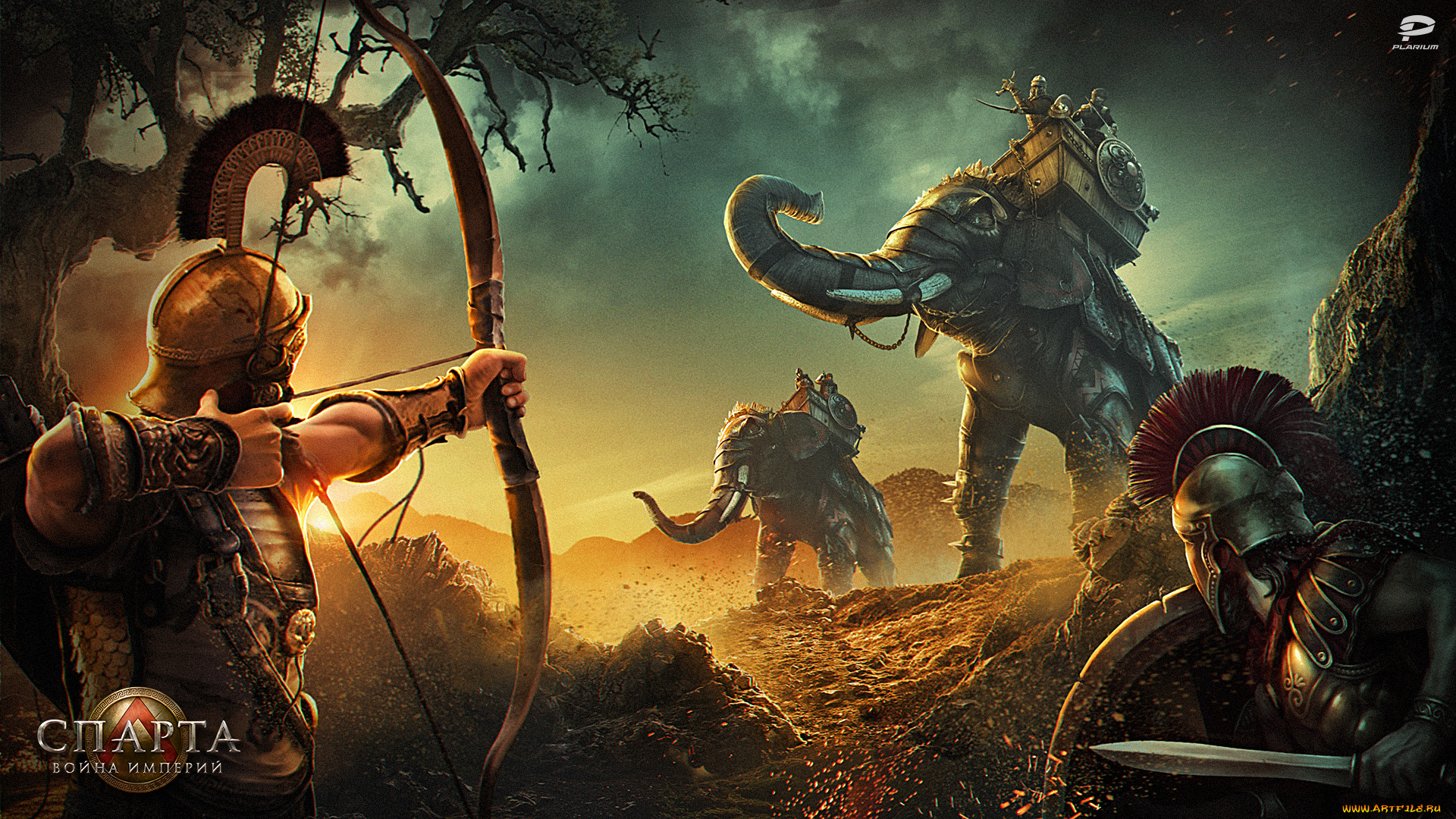 видео, игры, sparta, , war, of, empires, war, of, empires, спарта, война, империй, онлайн