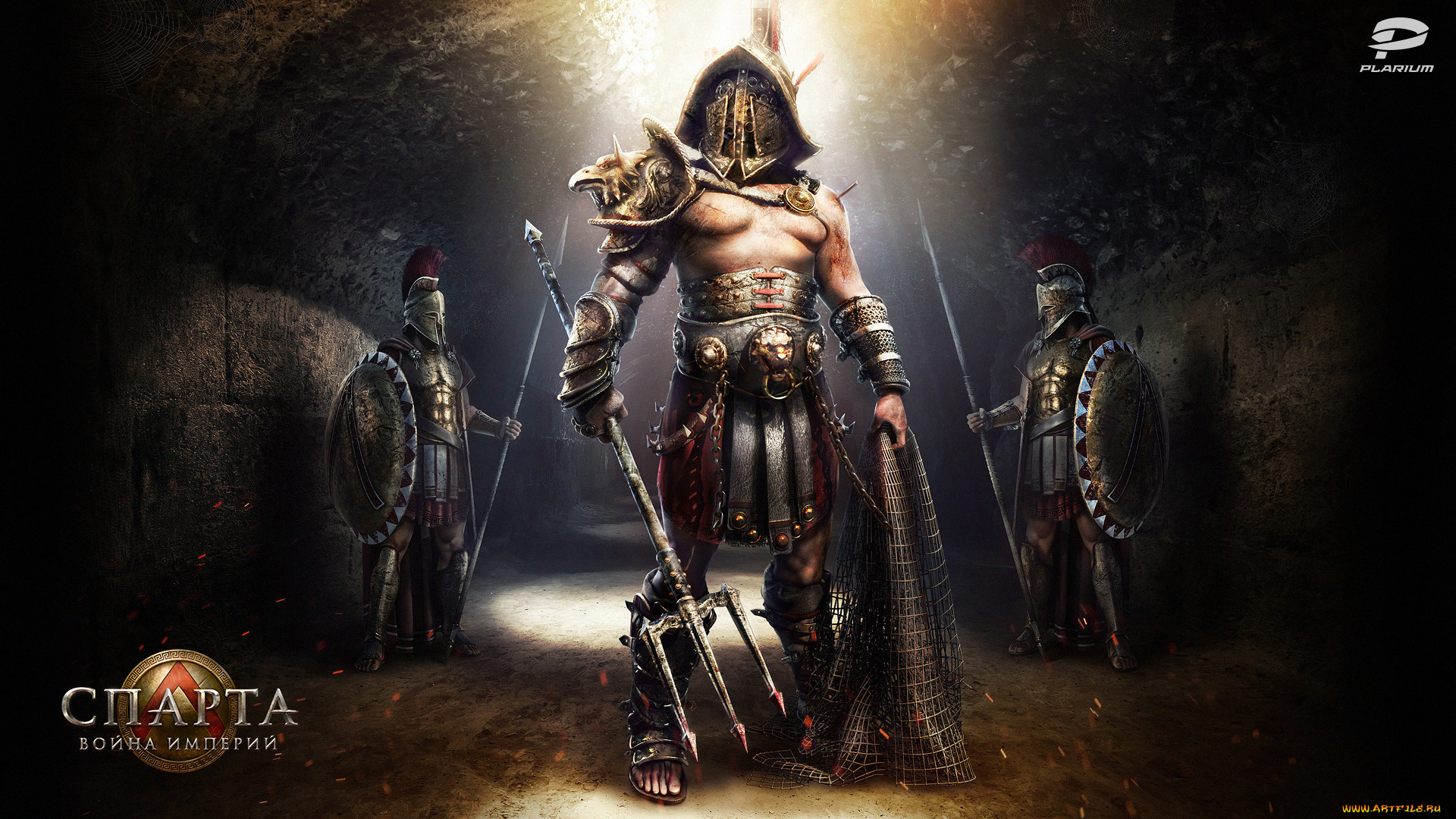 видео, игры, sparta, , war, of, empires, war, of, empires, спарта, война, империй, онлайн