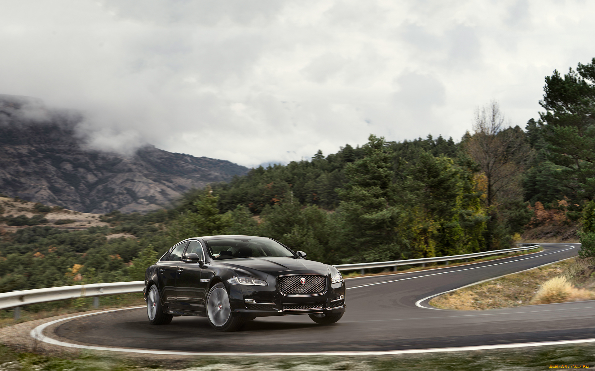 автомобили, jaguar