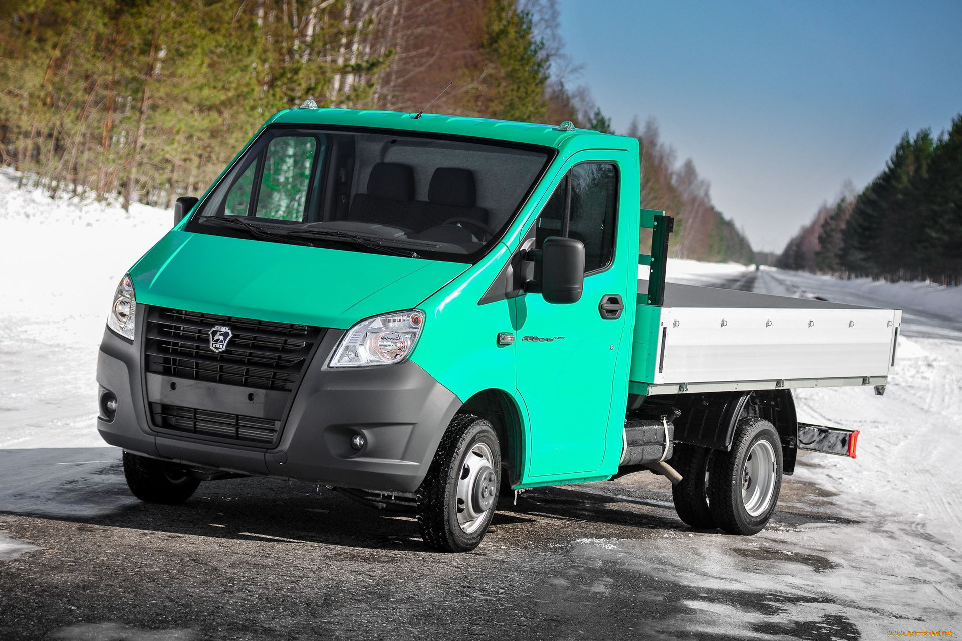 газель, автомобили, газ, next, газ, next, a21r22-30, бортовой, автомобиль