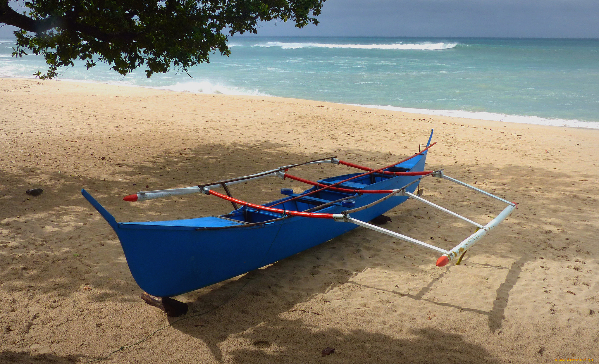 корабли, лодки, , шлюпки, тропики