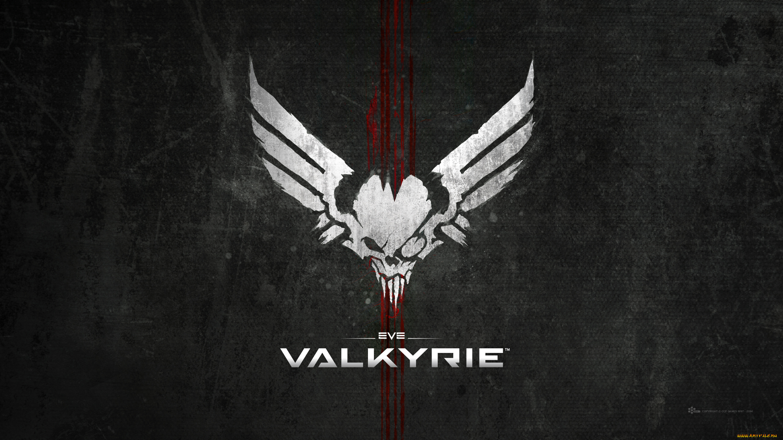 eve, , valkyrie, видео, игры, -, eve, valkyrie, шутер, action