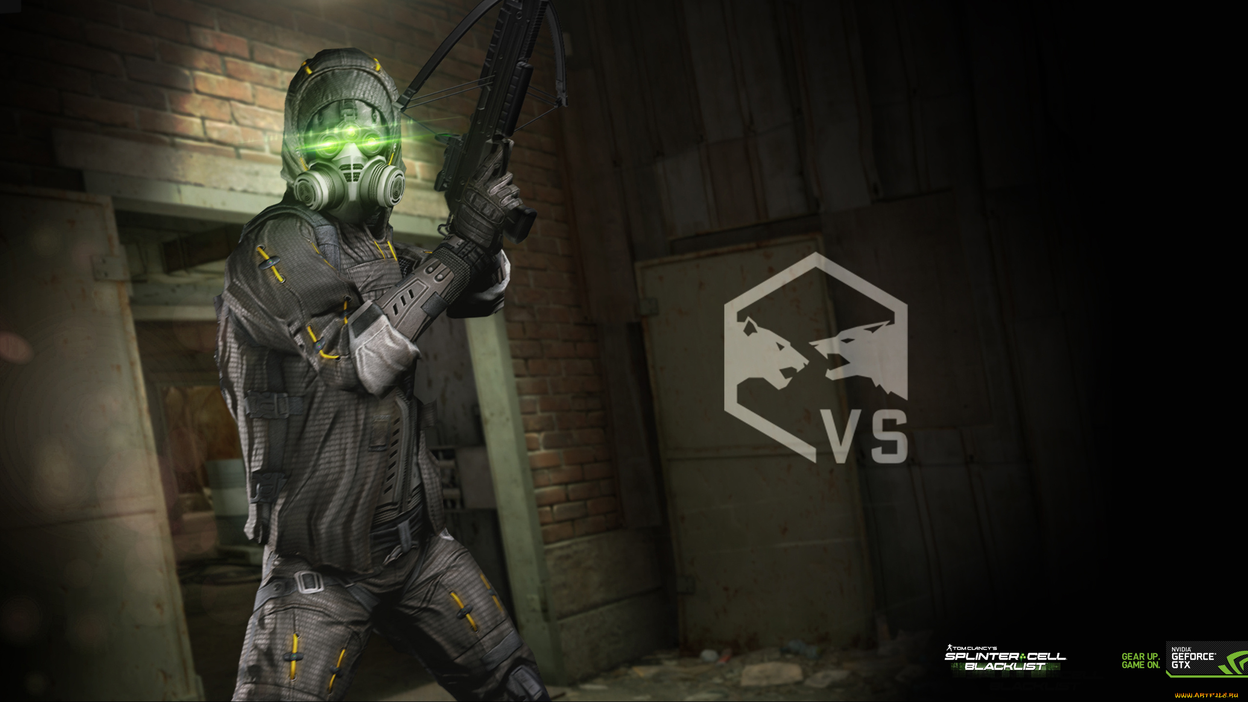 видео, игры, tom, clancy`s, splinter, cell, , blacklist, шутер, action, blacklist, tom, clancy`s, splinter, cell