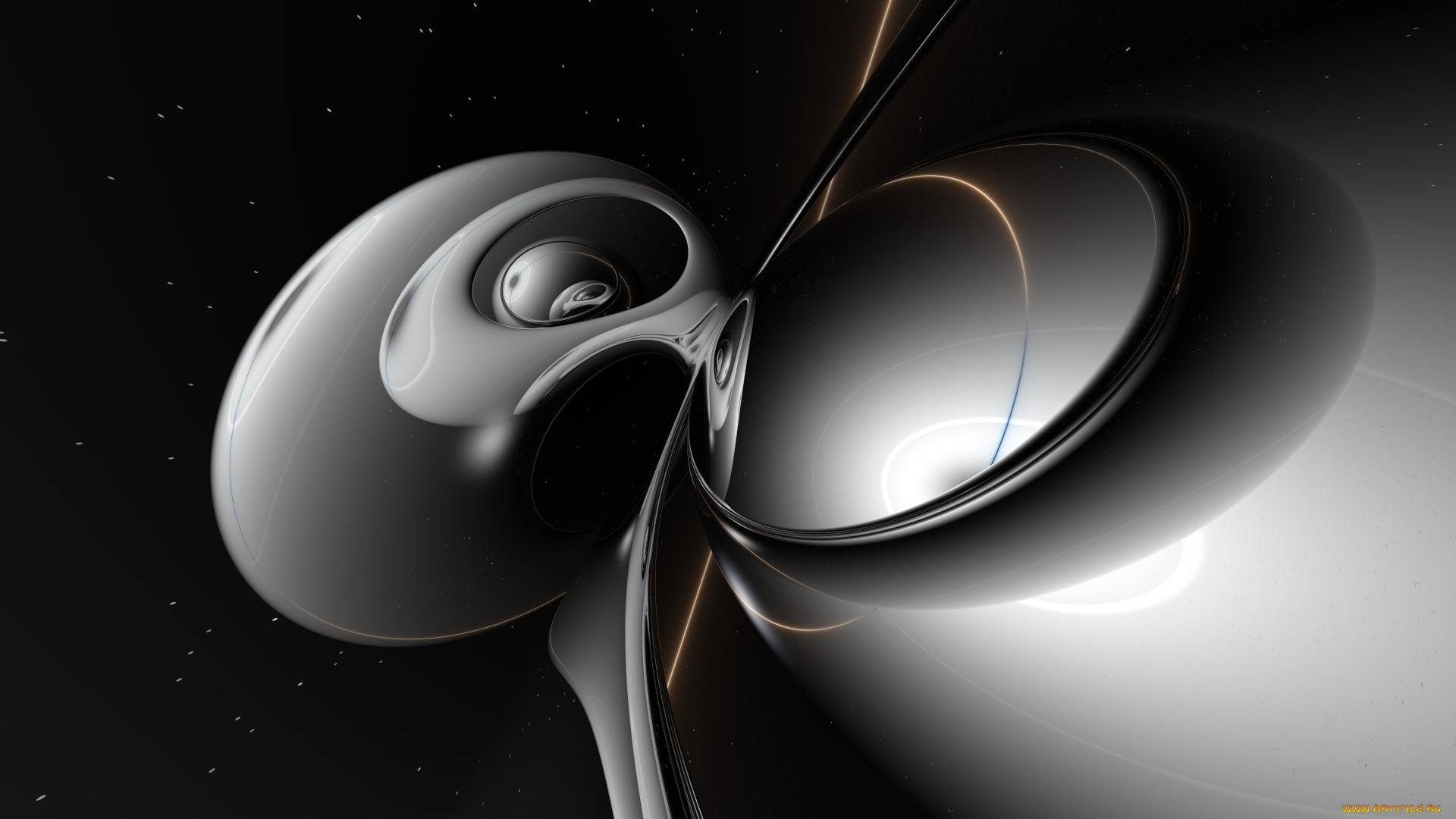 3д, графика, абстракция, , abstract, цвета, фон, узор