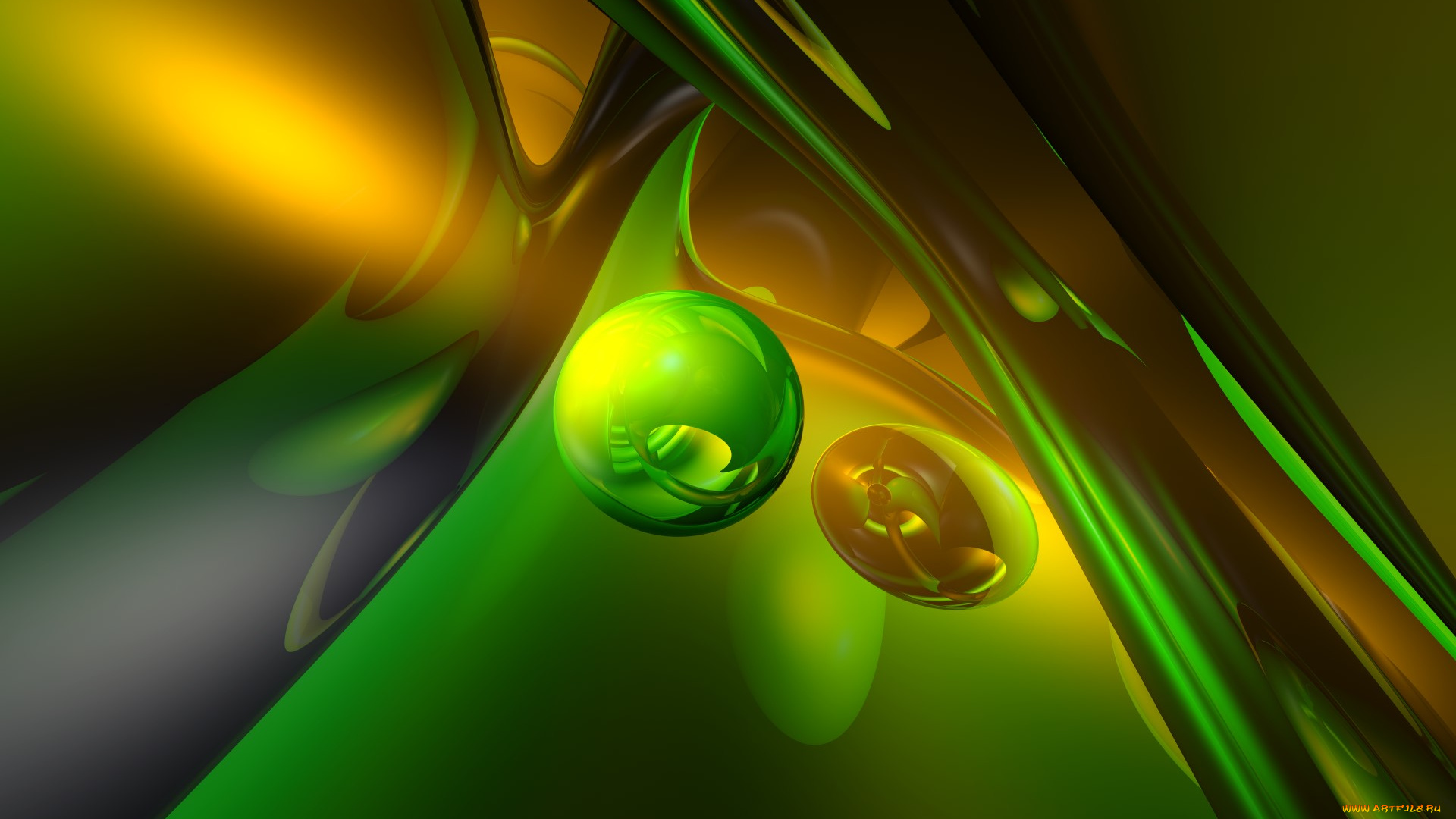 3д, графика, абстракция, , abstract, фон, цвета, узор