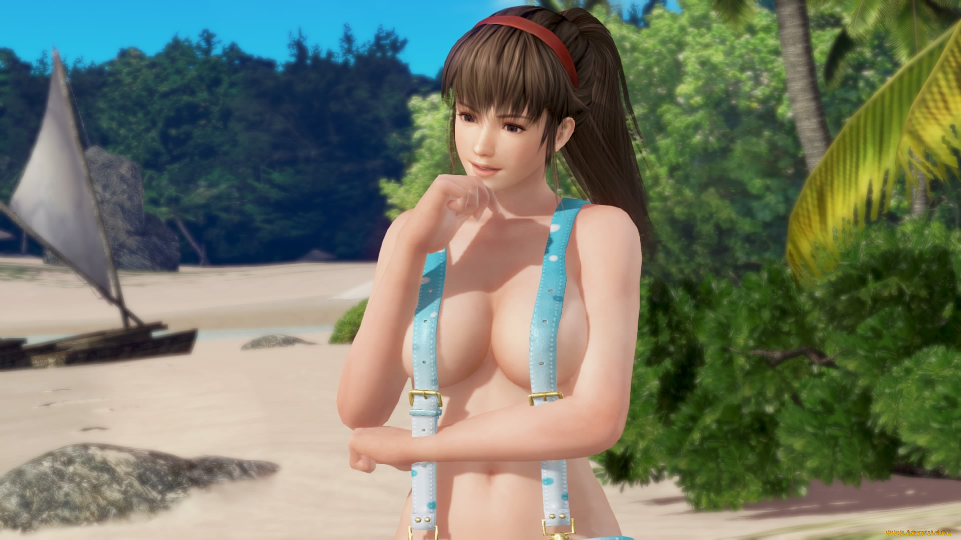 3д, графика, люди, , people, фон, взгляд, девушка