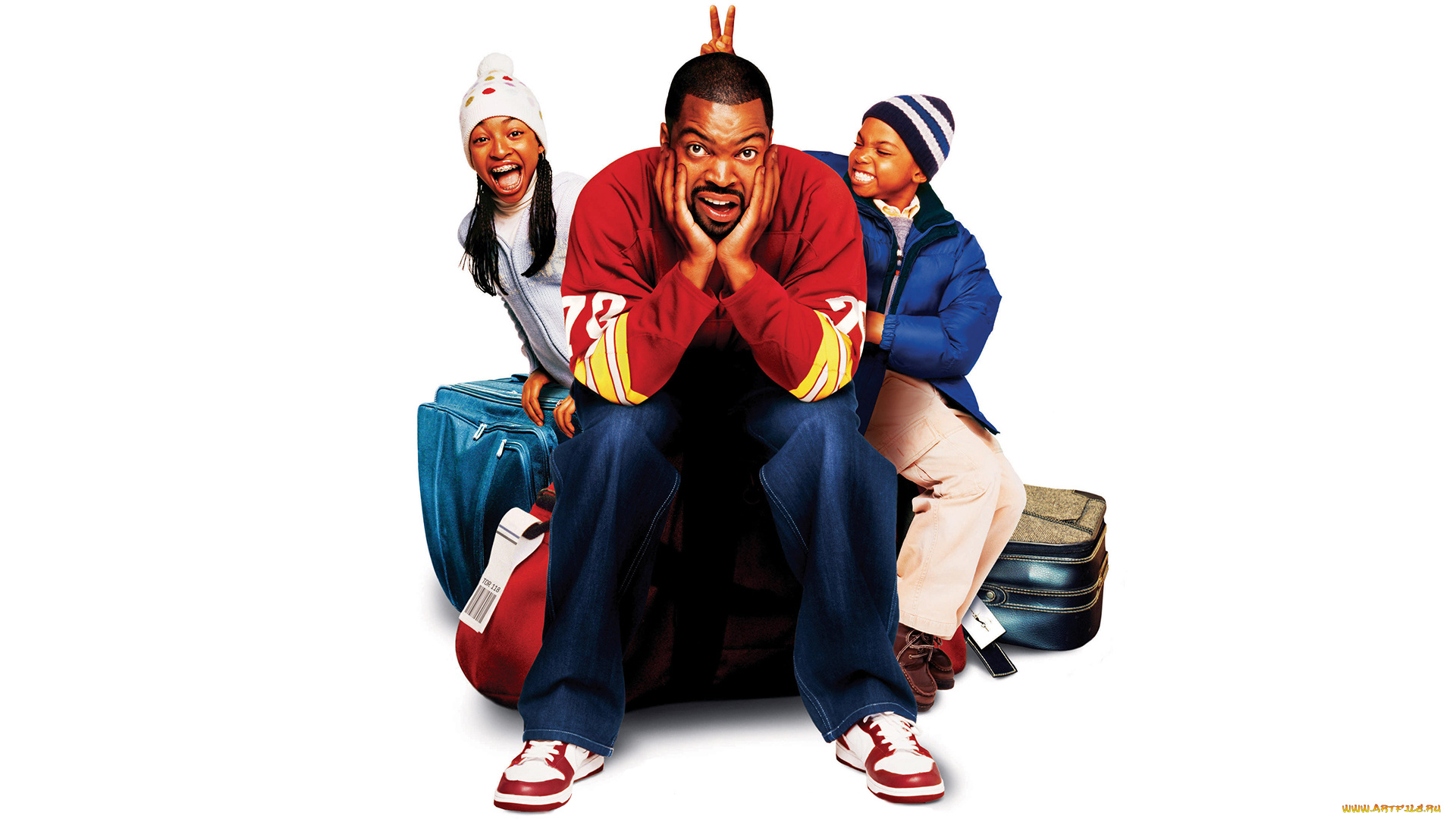 are, we, done, yet, кино, фильмы, персонажи