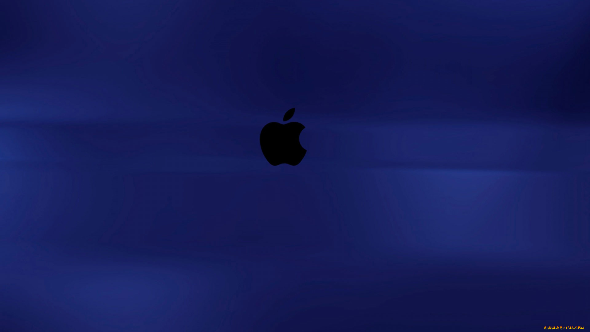 компьютеры, apple, логотип, фон