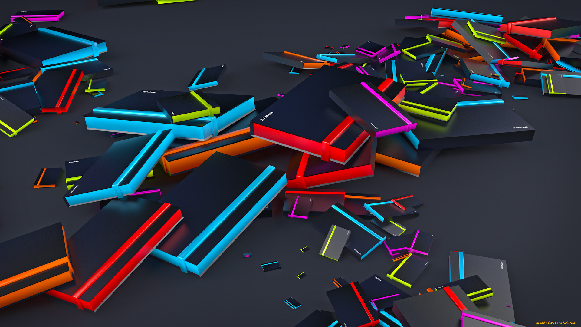 векторная, графика, графика, , graphics, цвета, фон, узор