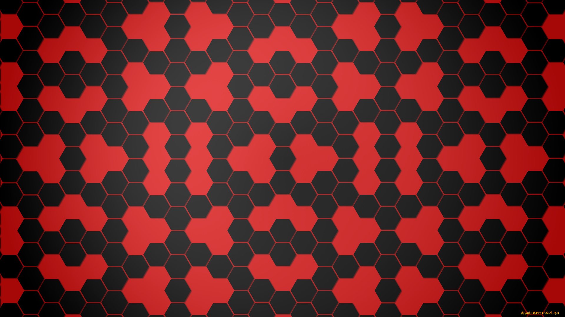 векторная, графика, графика, , graphics, узор, фон, цвета