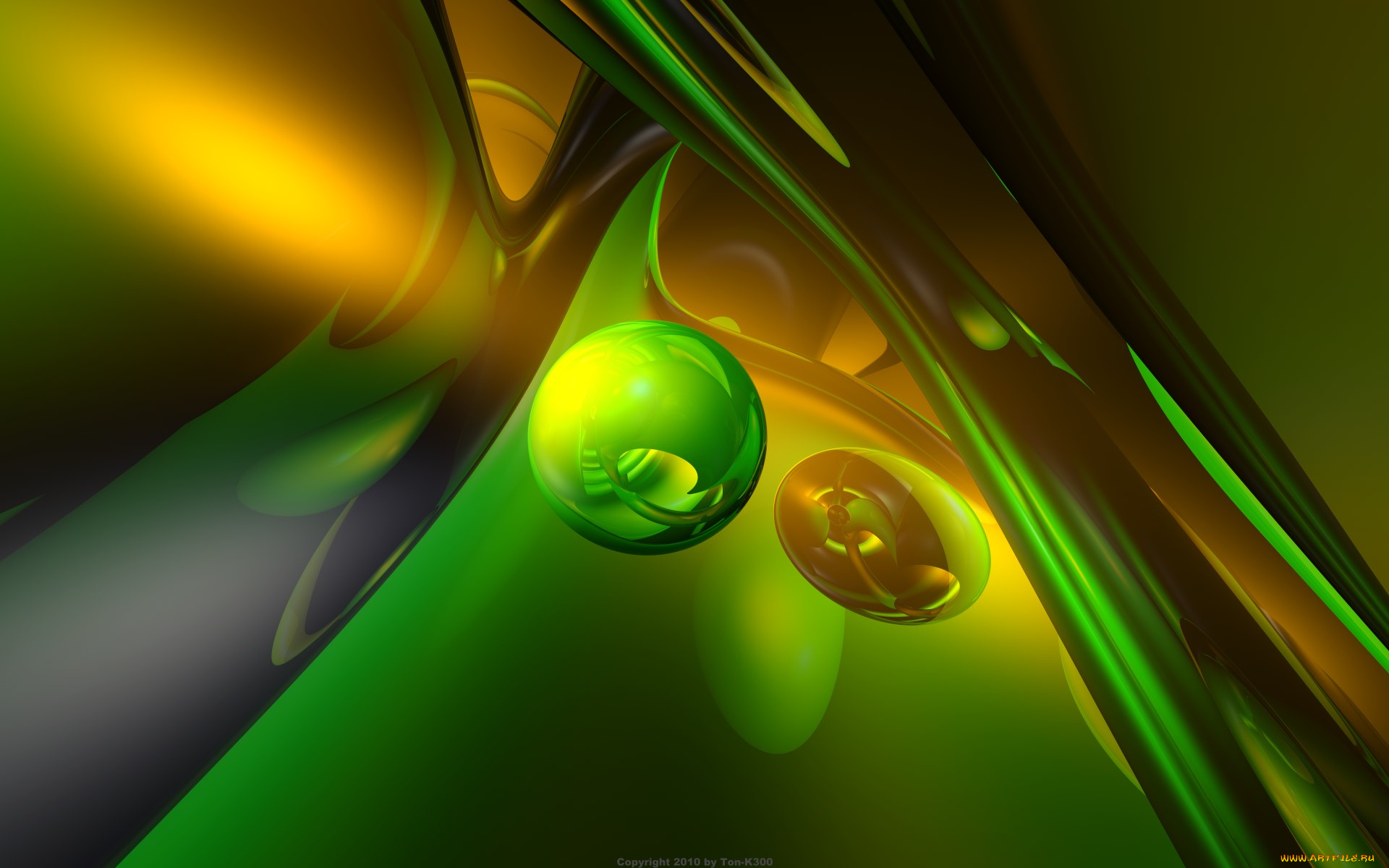 3д, графика, абстракция, , abstract, фон, цвета, узор