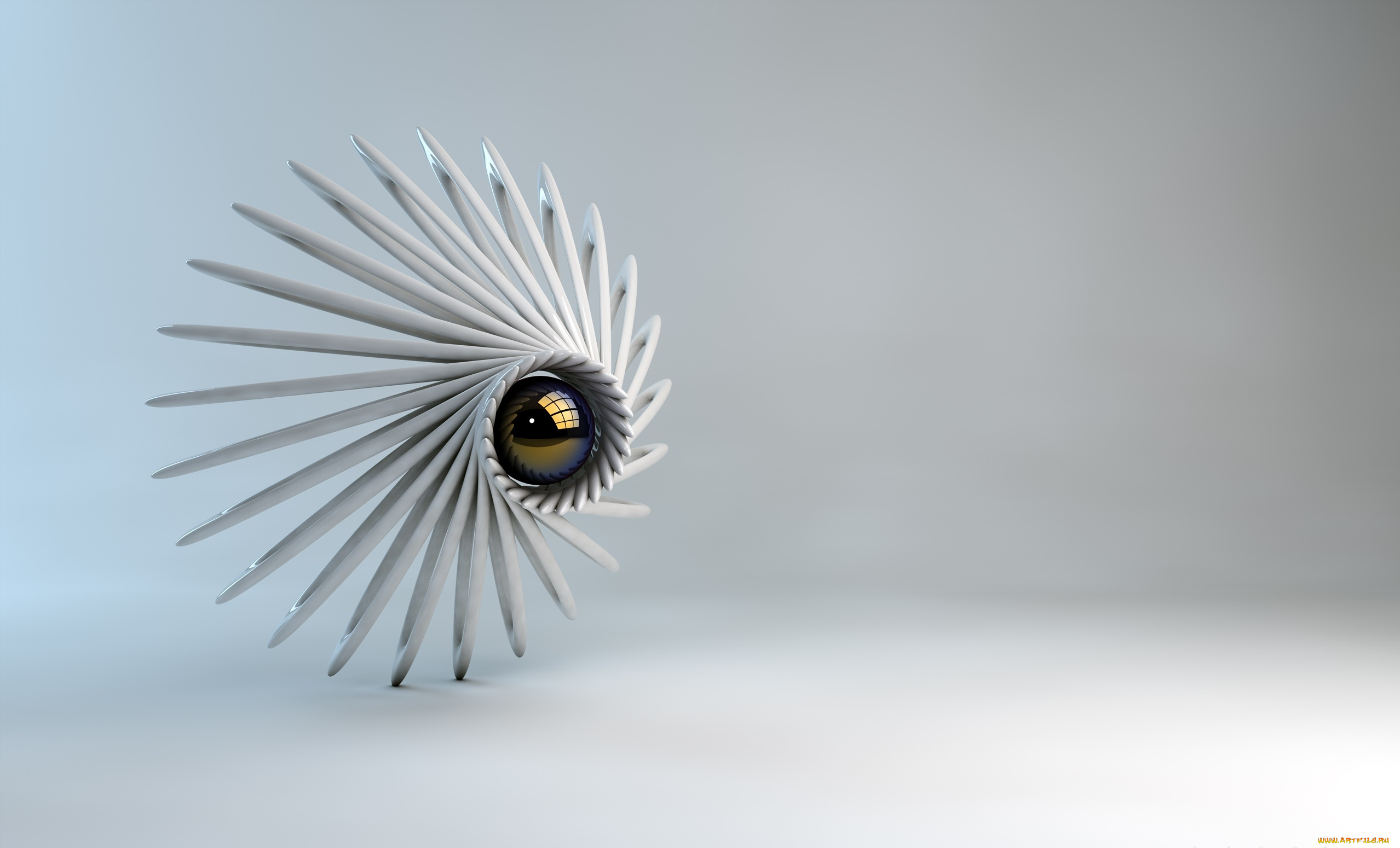 3д, графика, другое, , other, узор, фон, цвета