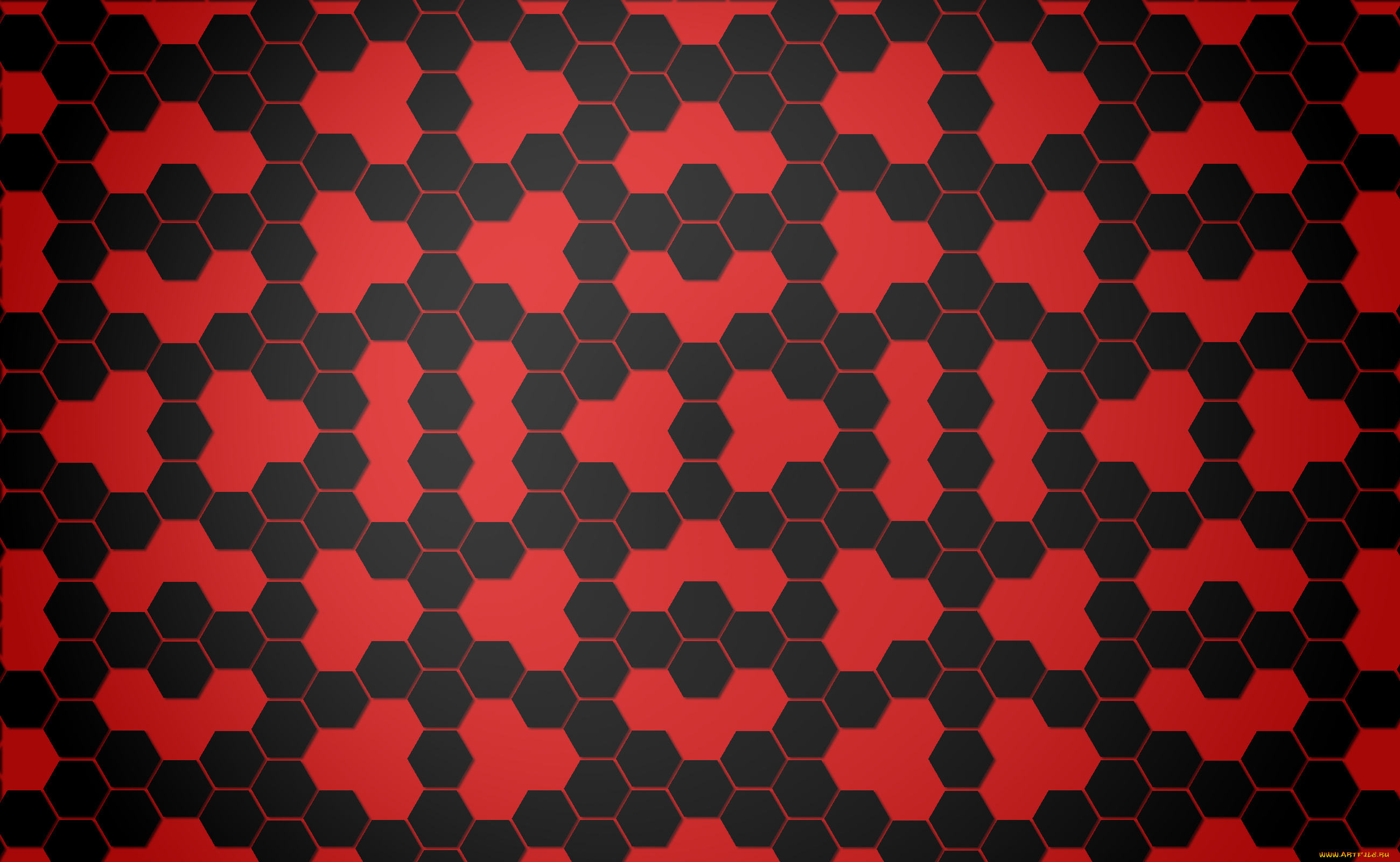 векторная, графика, графика, , graphics, узор, фон, цвета