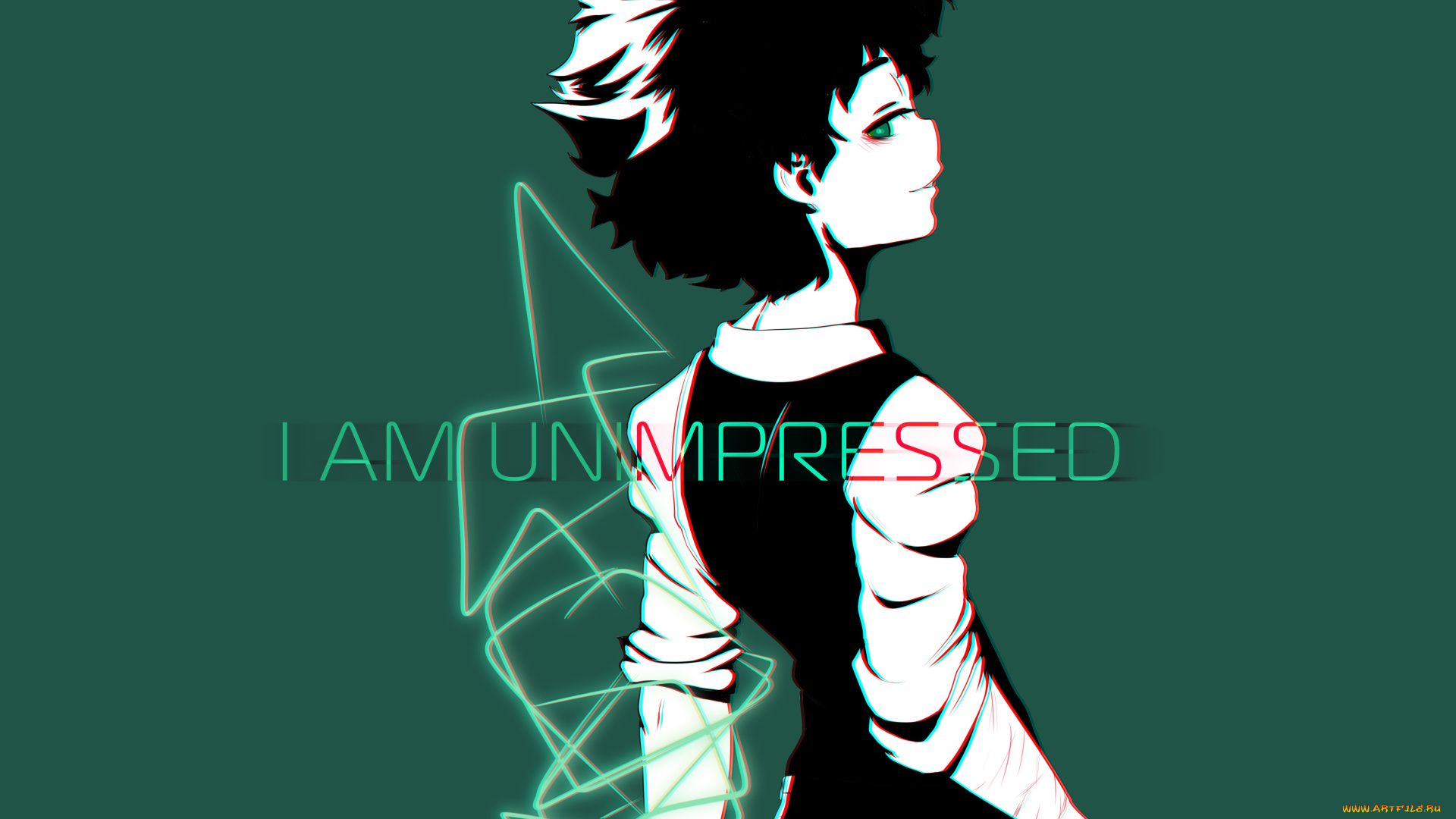 аниме, boku, no, hero, academia, zanyash, boku, no, hero, academia, todoroki, shouto, bakugou, katsuki, midoriya, izuku