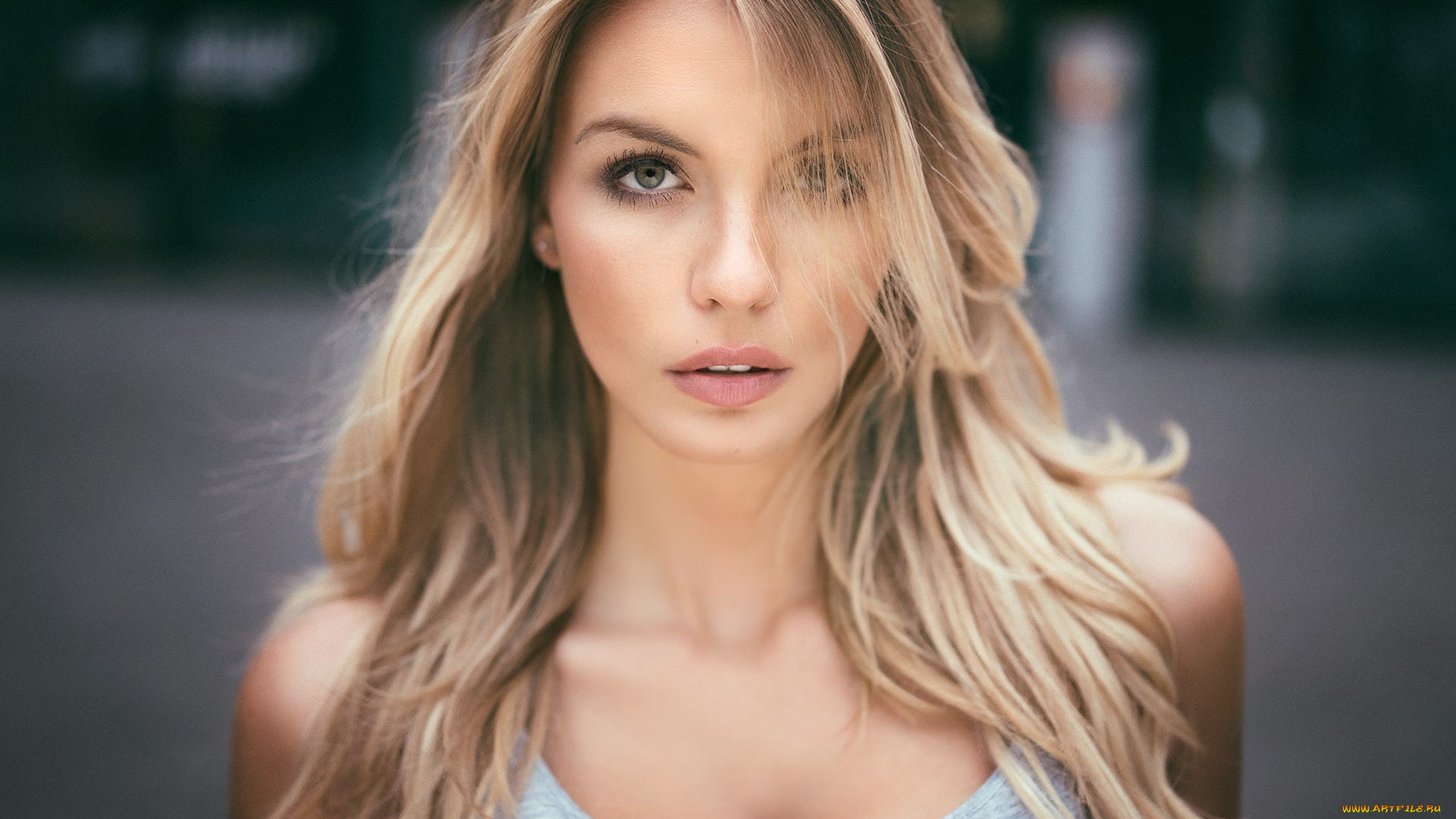 девушка, девушки, -unsort, , лица, , портреты, модель