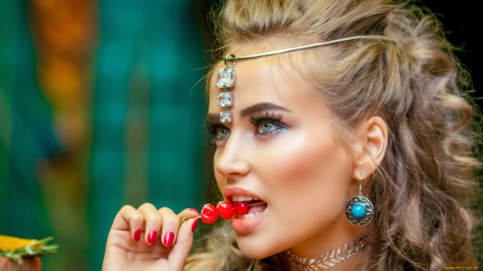 девушки, -unsort, , лица, , портреты, mary, jane