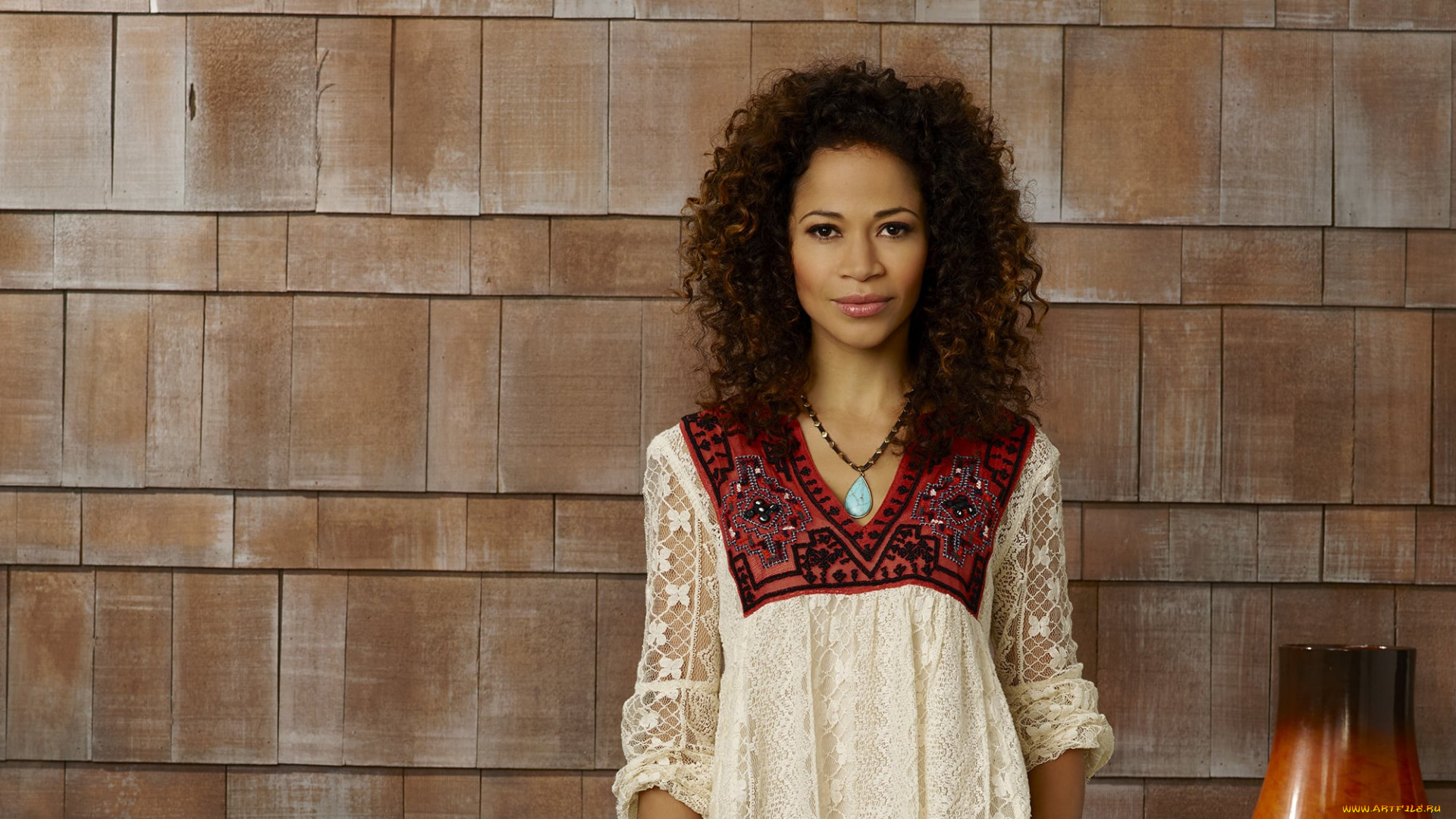 кино, фильмы, the, fosters, , сериал, the, fosters