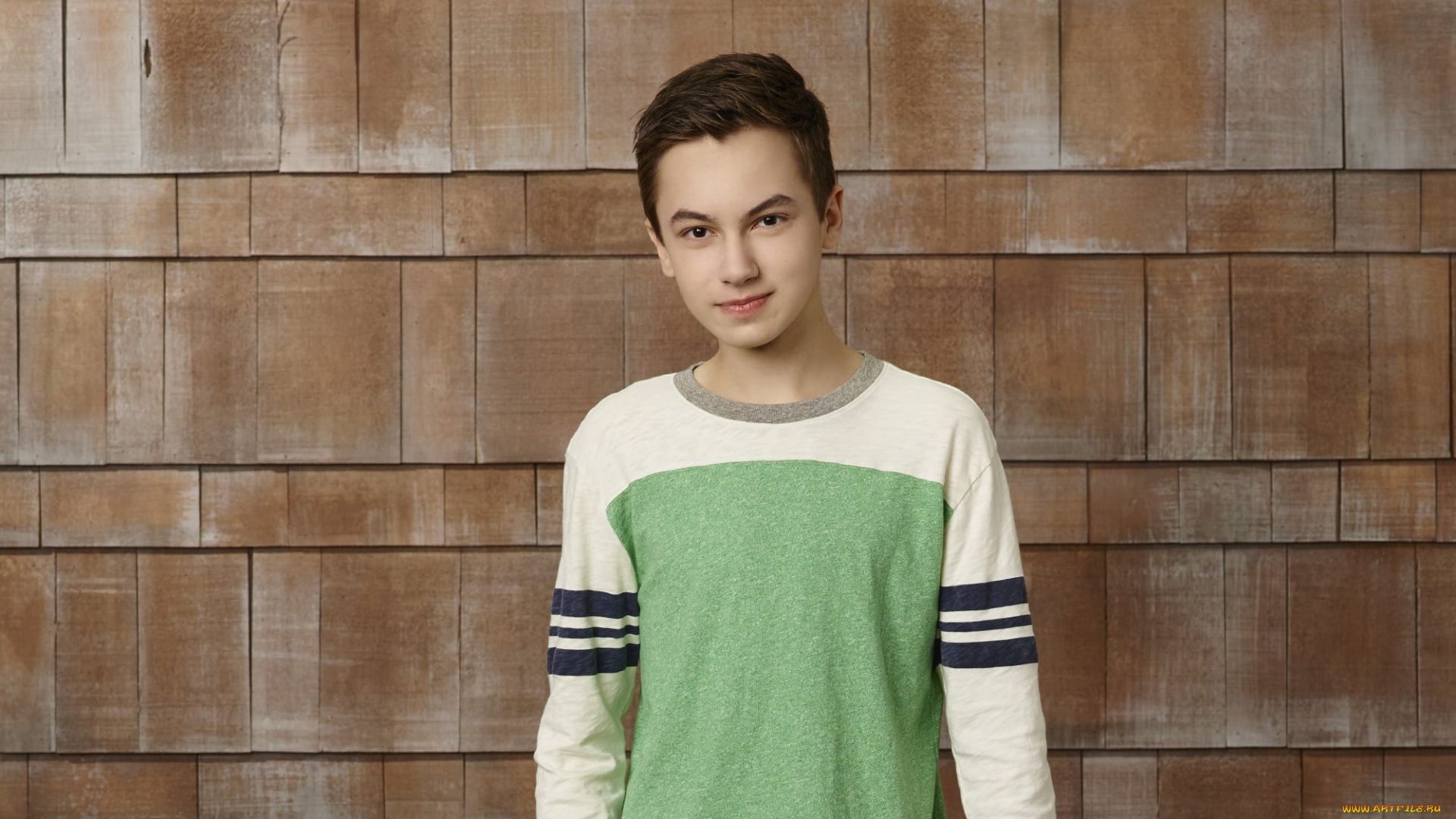 кино, фильмы, the, fosters, , сериал, the, fosters