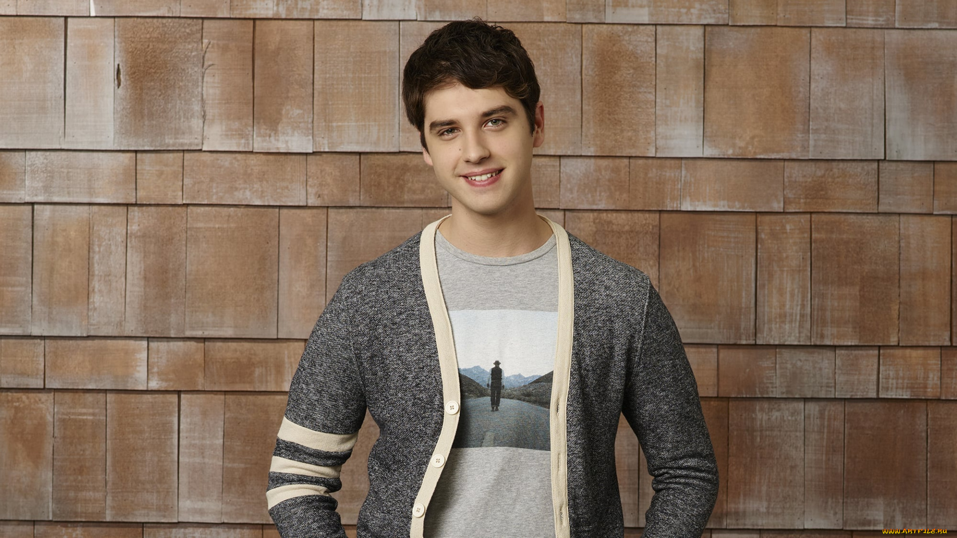 кино, фильмы, the, fosters, , сериал, the, fosters