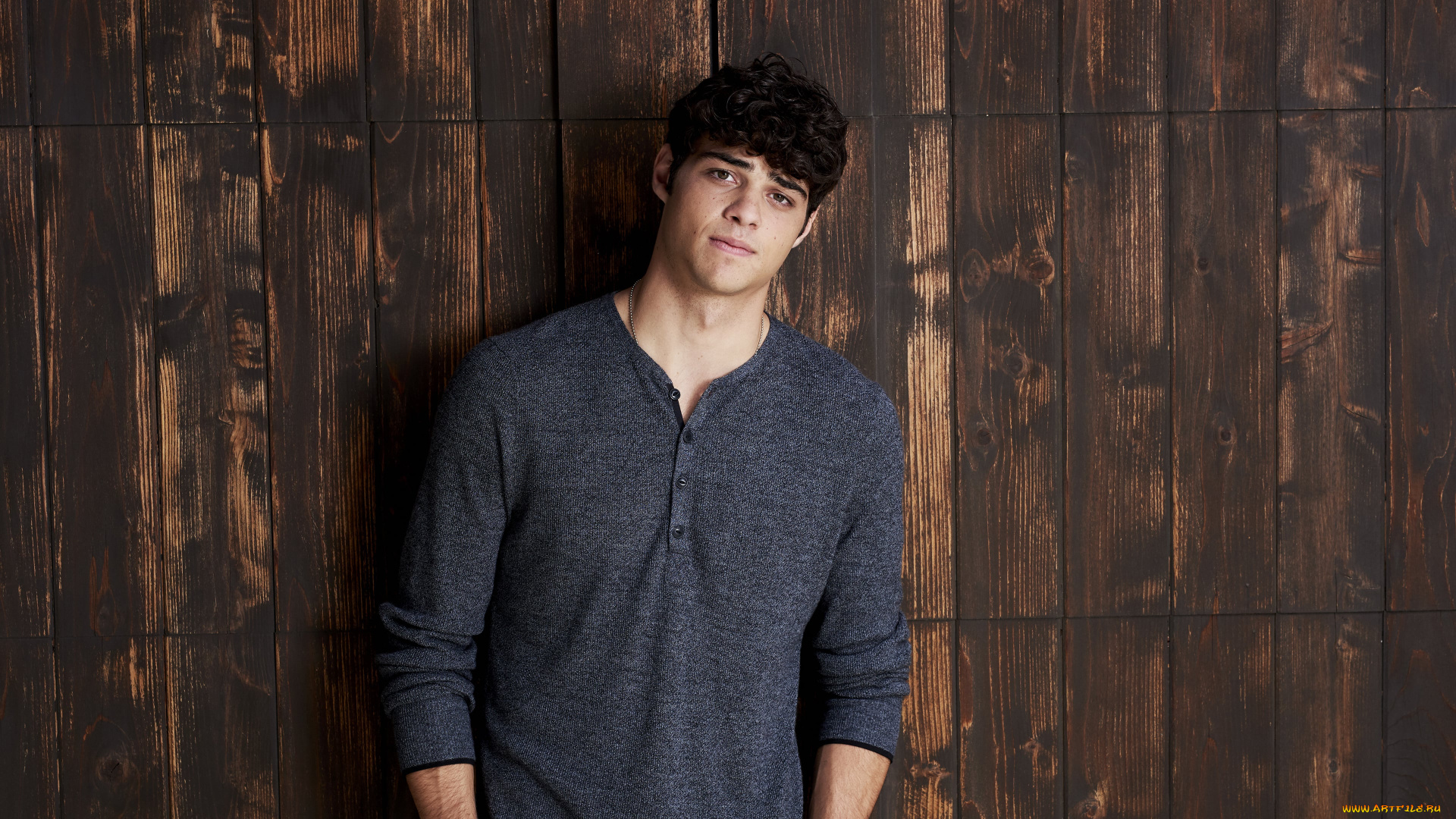 кино, фильмы, the, fosters, , сериал, the, fosters