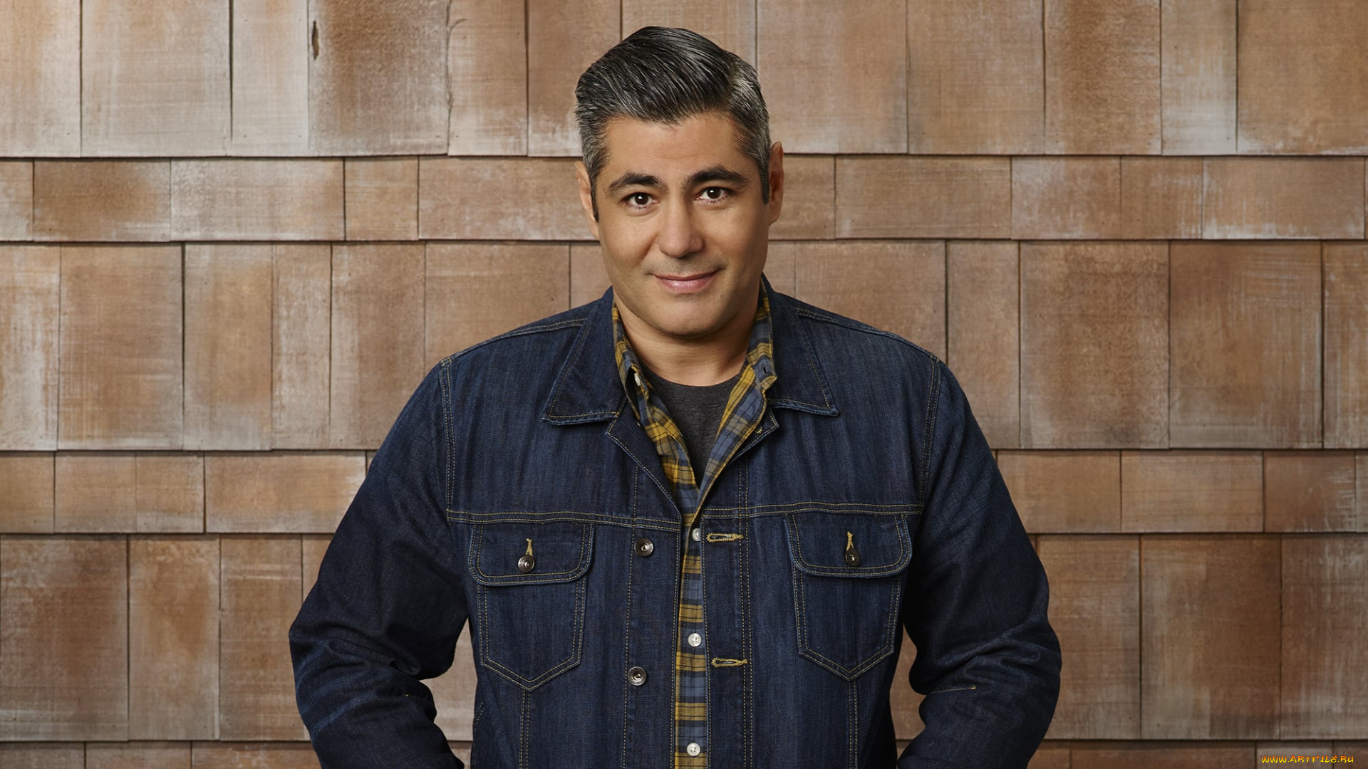 кино, фильмы, the, fosters, , сериал, the, fosters