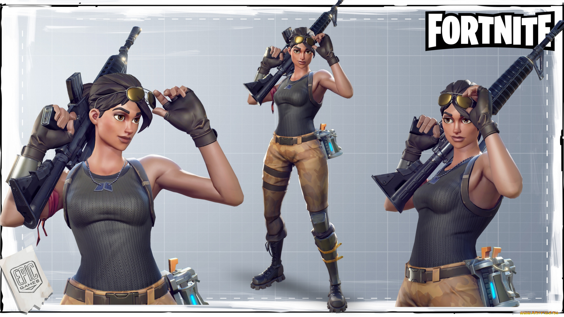 видео, игры, fortnite, ролевая, action