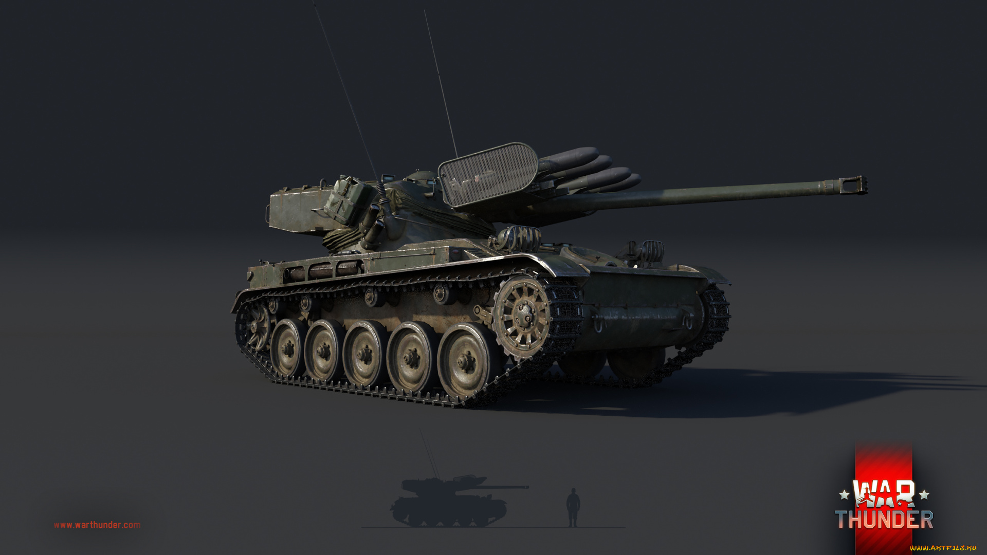 видео, игры, war, thunder, , world, of, planes, онлайн, world, of, planes, war, thunder, action