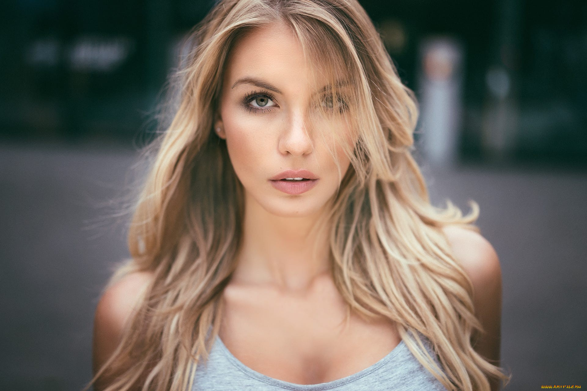 девушка, девушки, -unsort, , лица, , портреты, модель