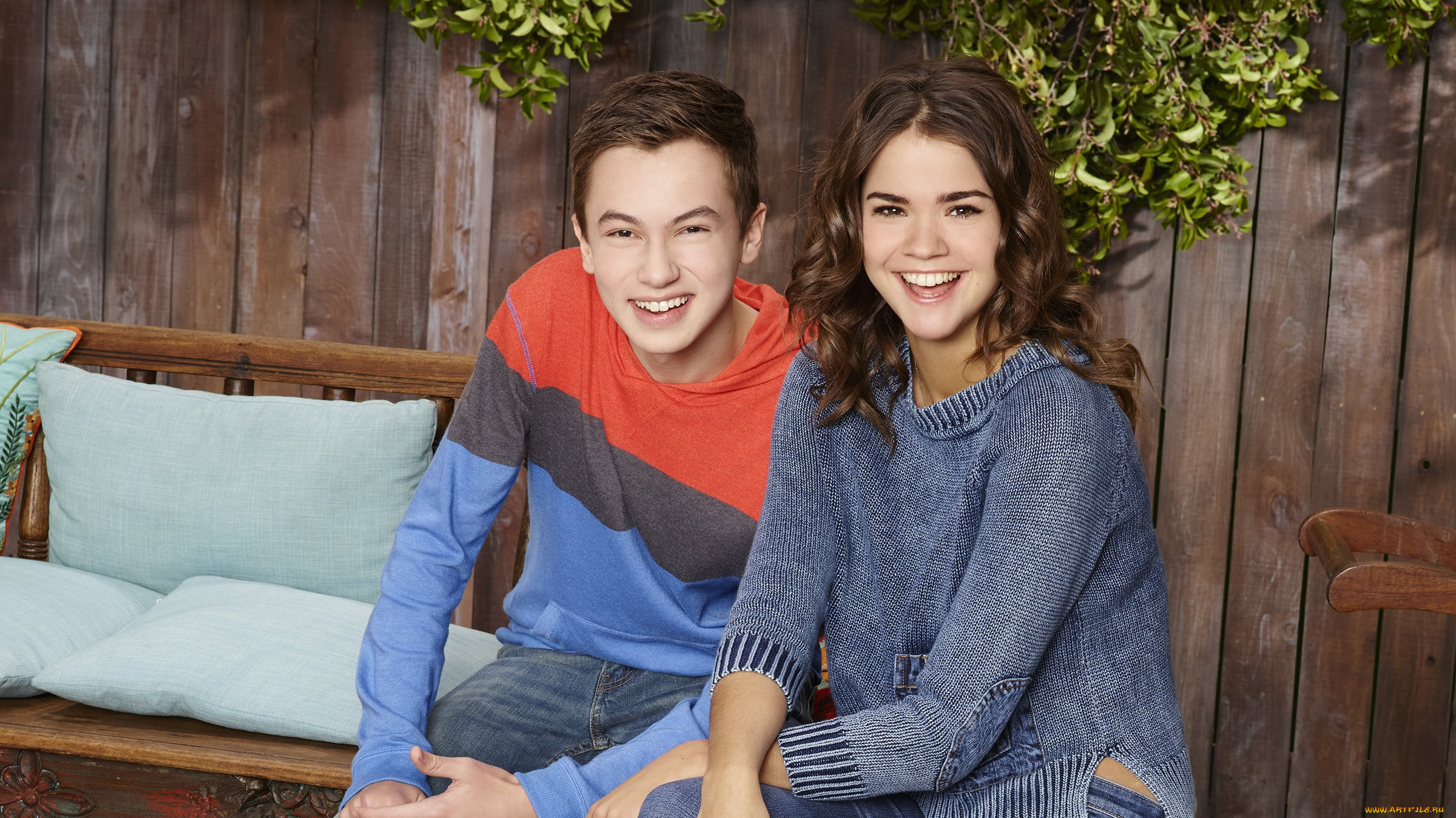 кино, фильмы, the, fosters, , сериал, the, fosters