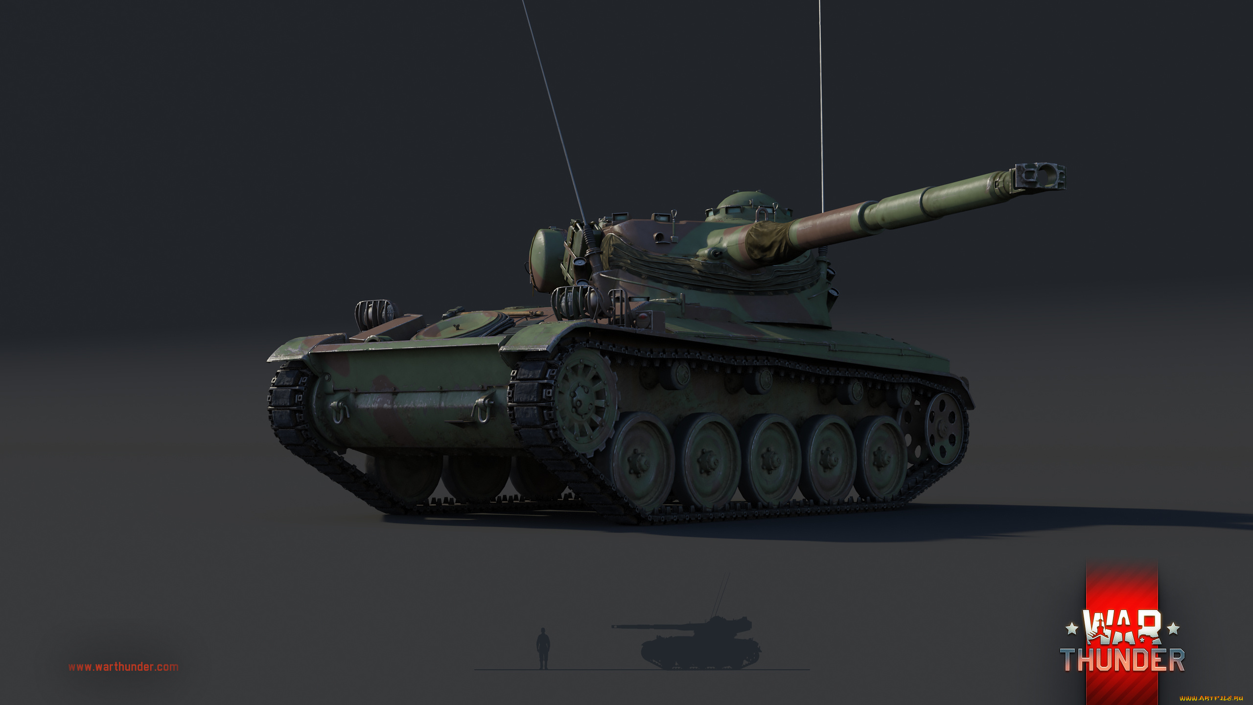 видео, игры, war, thunder, , world, of, planes, world, of, planes, war, thunder, action, онлайн