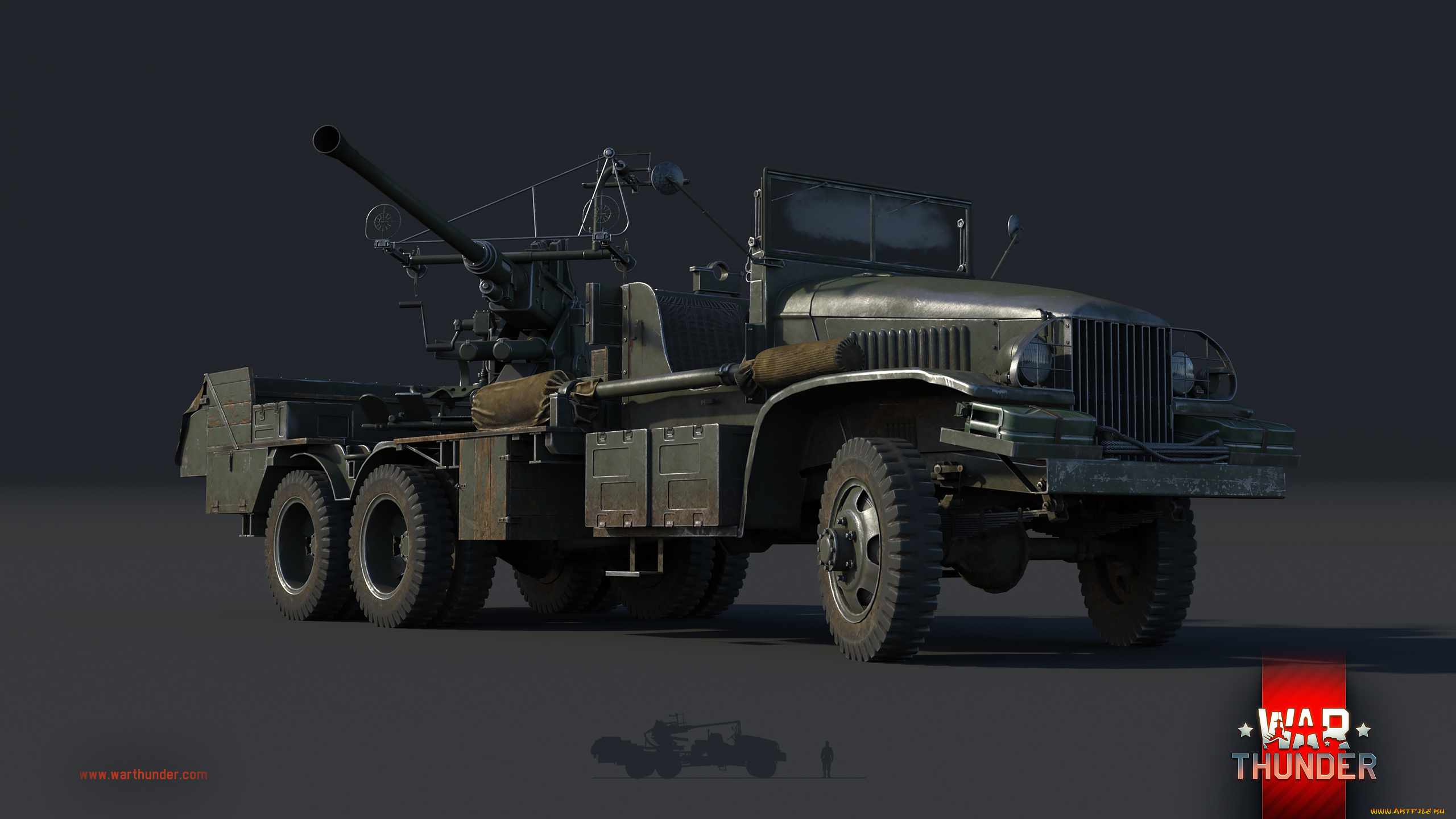 видео, игры, war, thunder, , world, of, planes, онлайн, world, of, planes, war, thunder, action