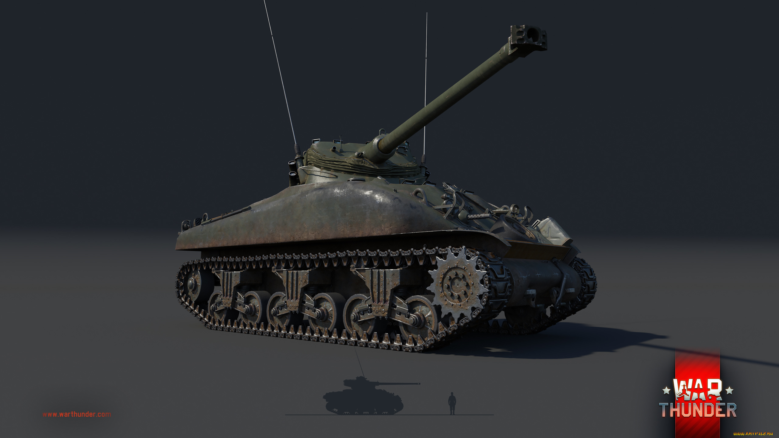 видео, игры, war, thunder, , world, of, planes, онлайн, world, of, planes, action, war, thunder