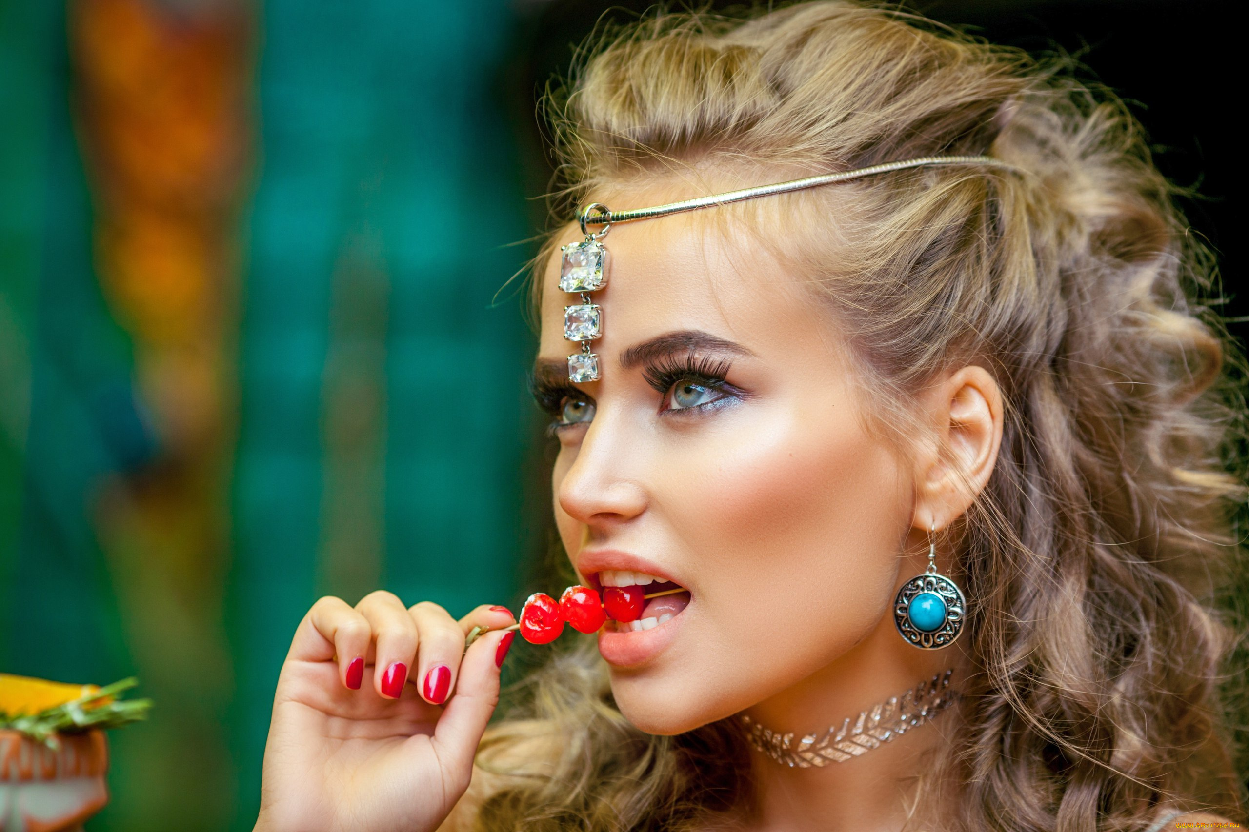 девушки, -unsort, , лица, , портреты, mary, jane