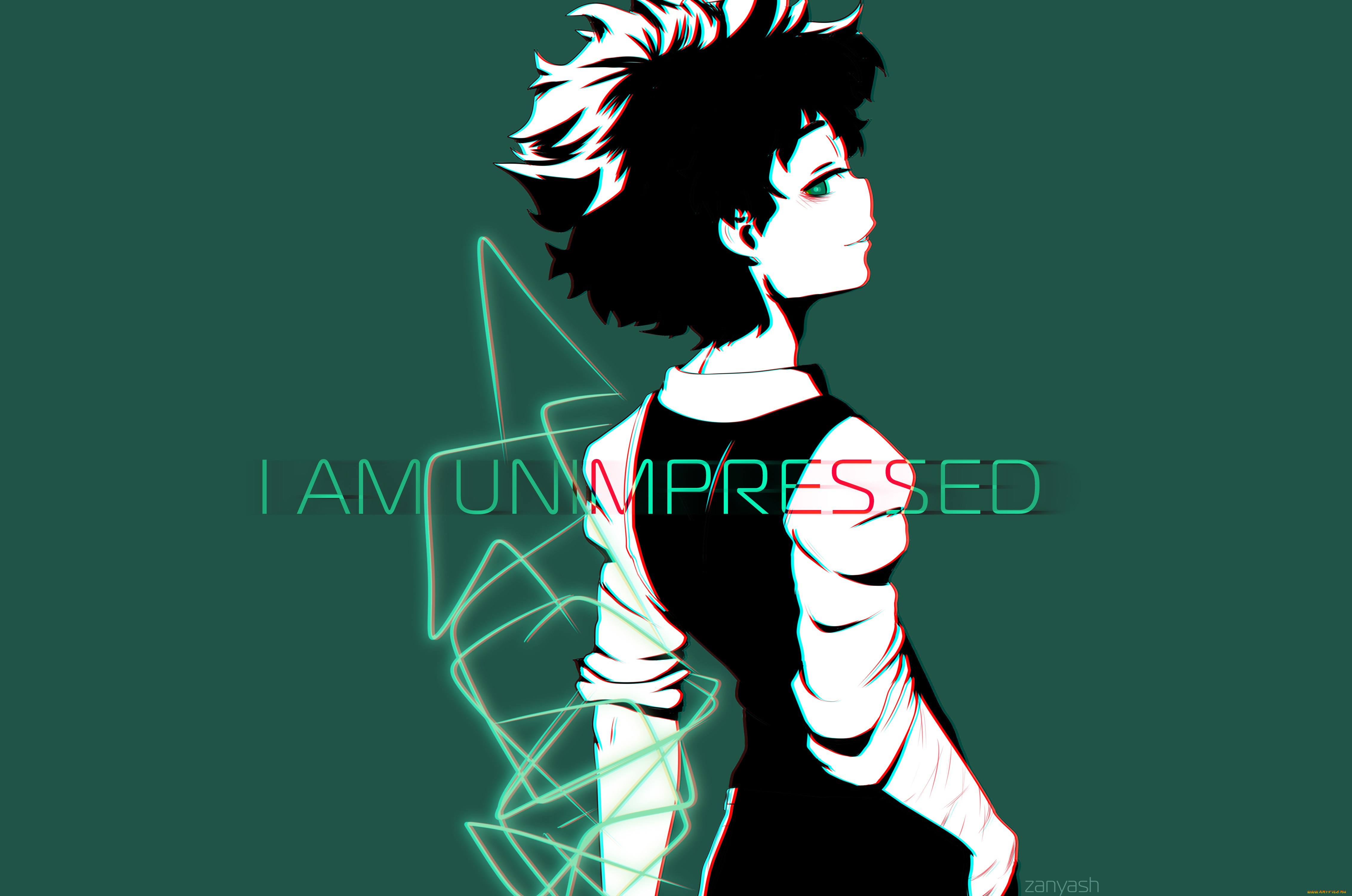 аниме, boku, no, hero, academia, zanyash, boku, no, hero, academia, todoroki, shouto, bakugou, katsuki, midoriya, izuku