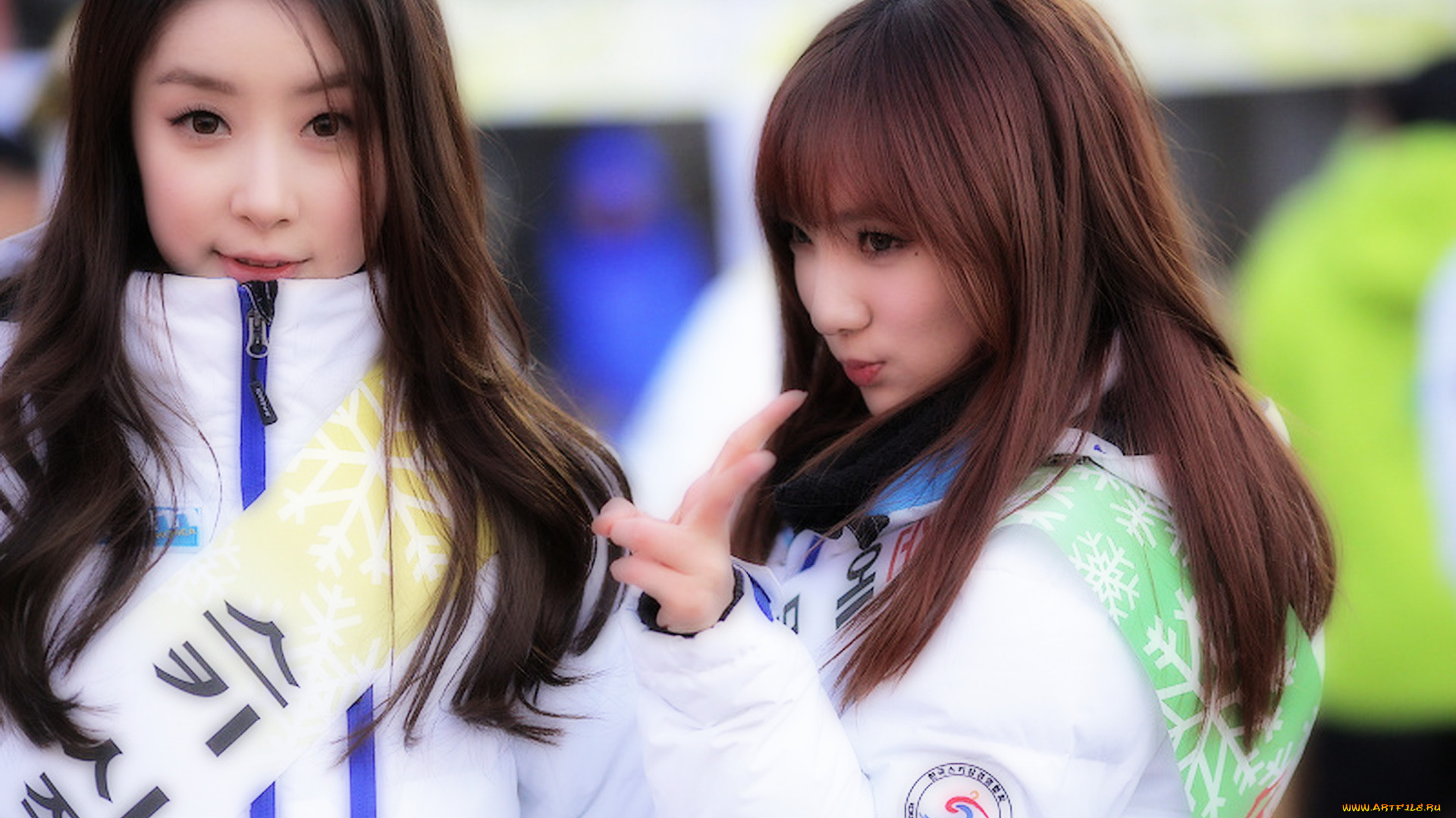 -stellar, музыка, stellar, группа