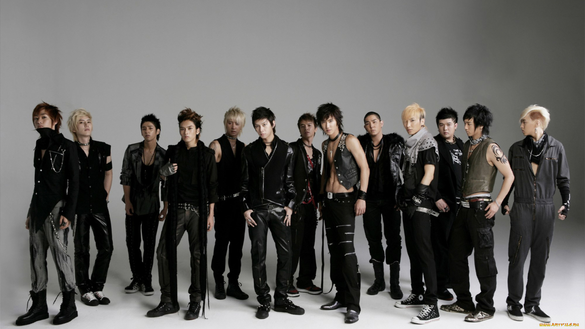 -super-junior, музыка, super, junior, группа