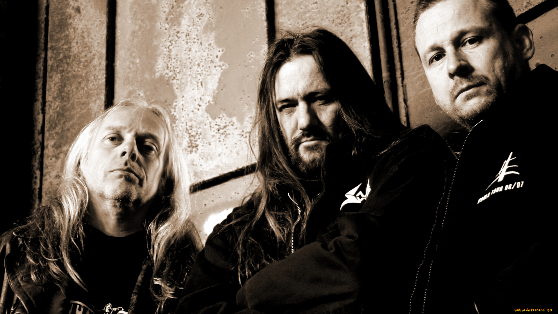 sodom-epitome-totur, музыка, sodom, группа