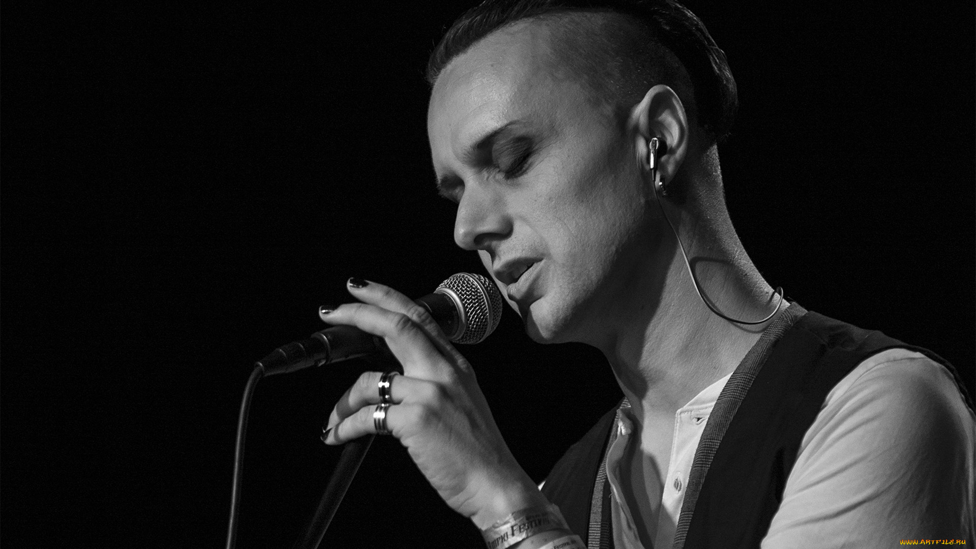 solar, fake, музыка, музыкант