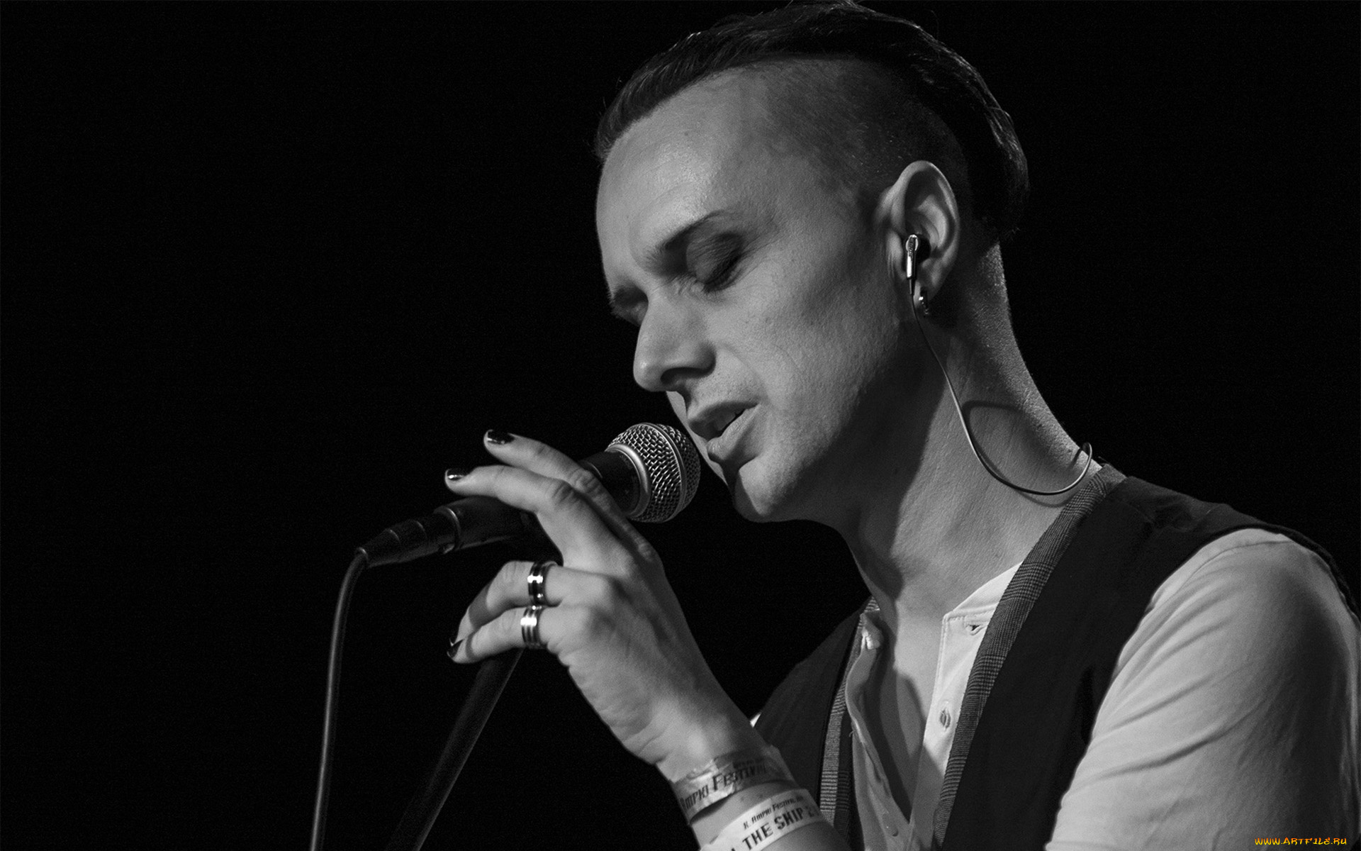 solar, fake, музыка, музыкант