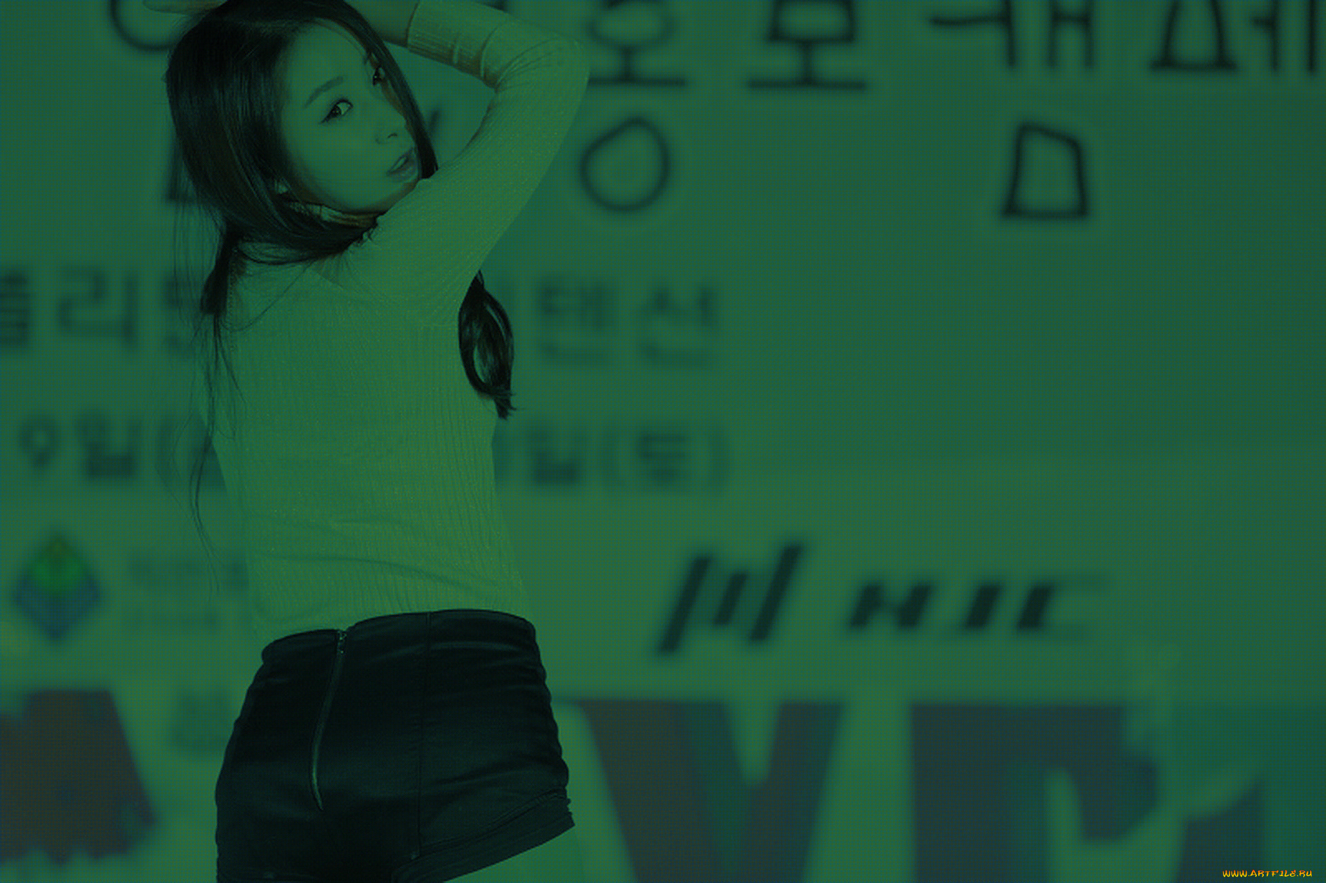 -stellar, музыка, stellar, певица