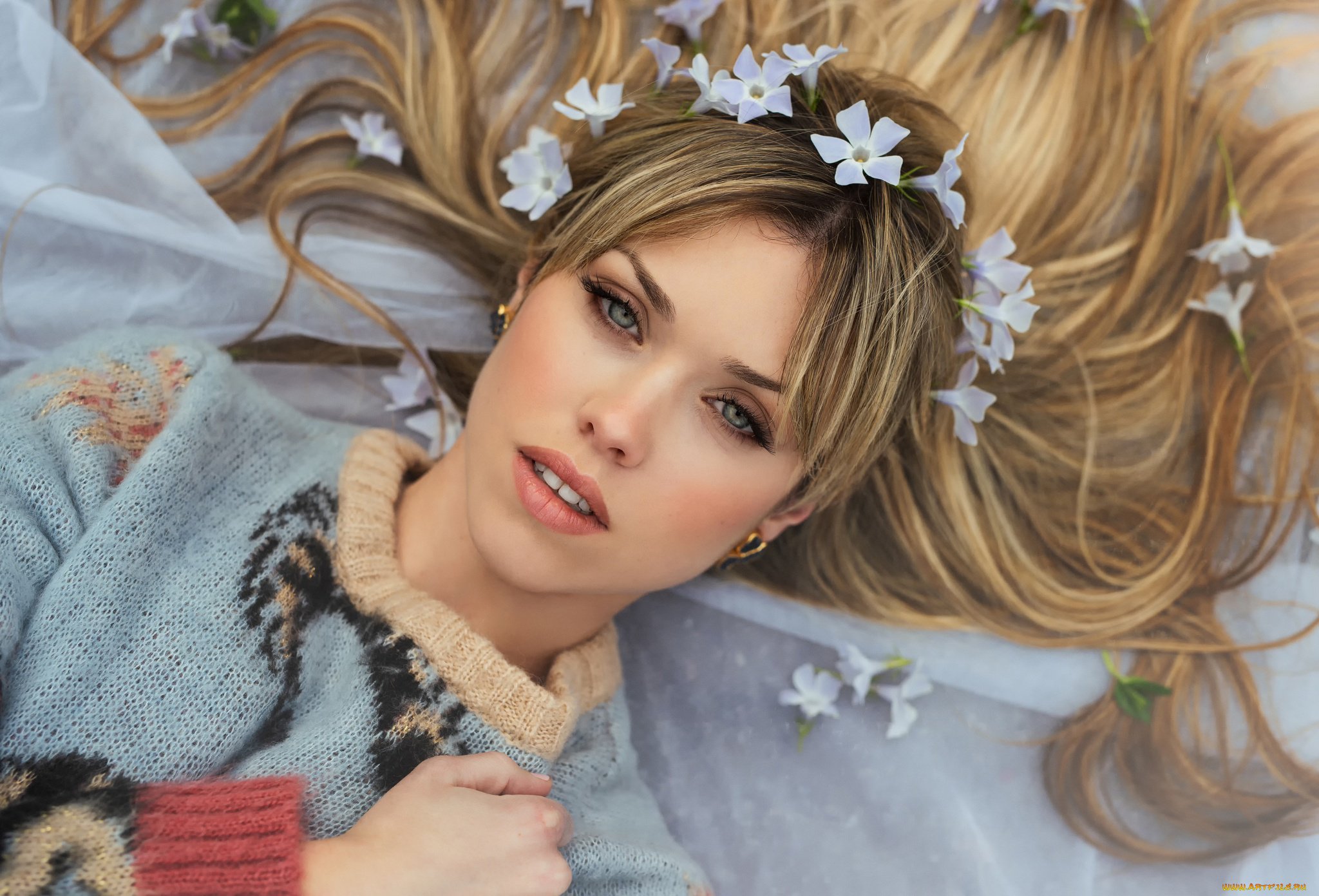 девушка, девушки, -unsort, , лица, , портреты, модель, sarini