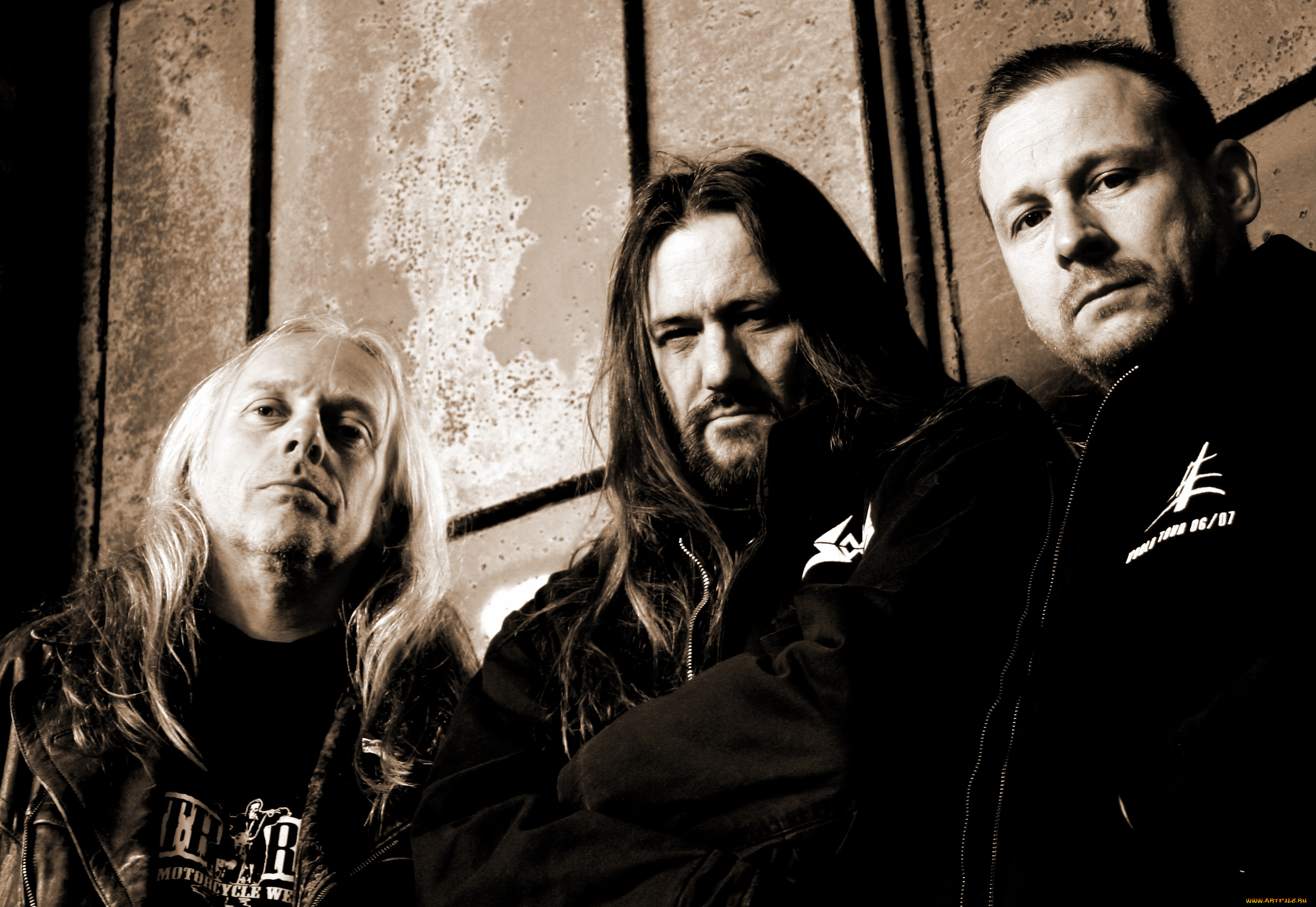 sodom-epitome-totur, музыка, sodom, группа