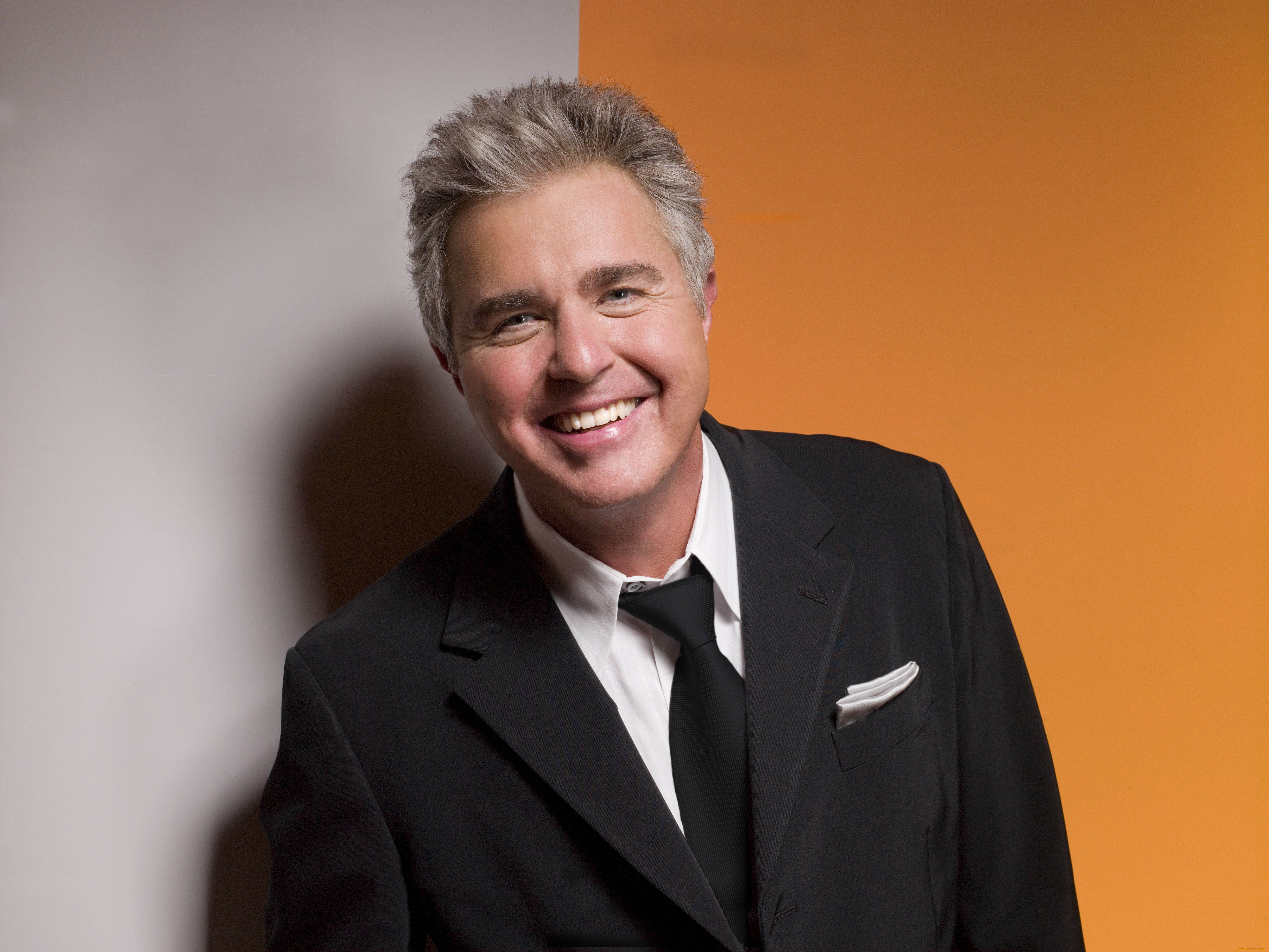 steve, tyrell, музыка, музыкант