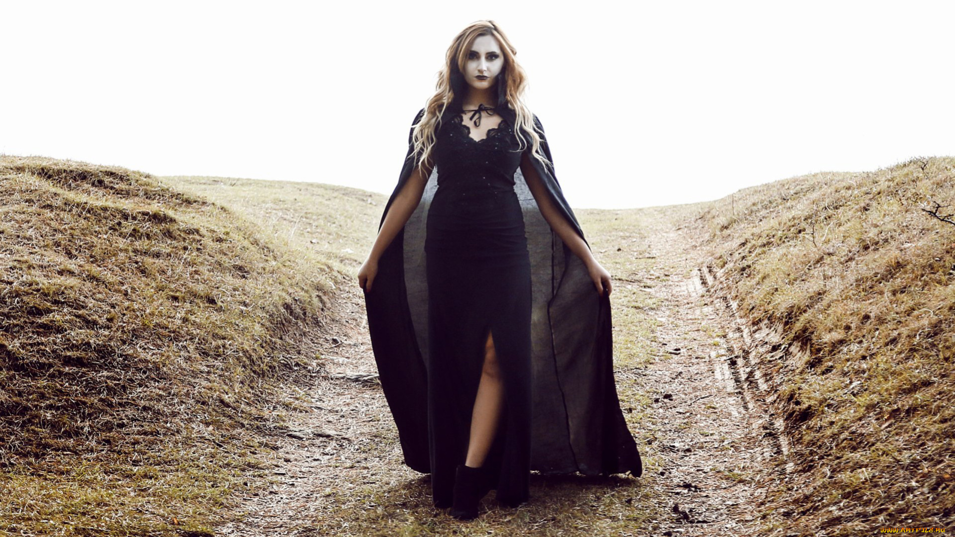 девушки, clara, joy, clara, joy