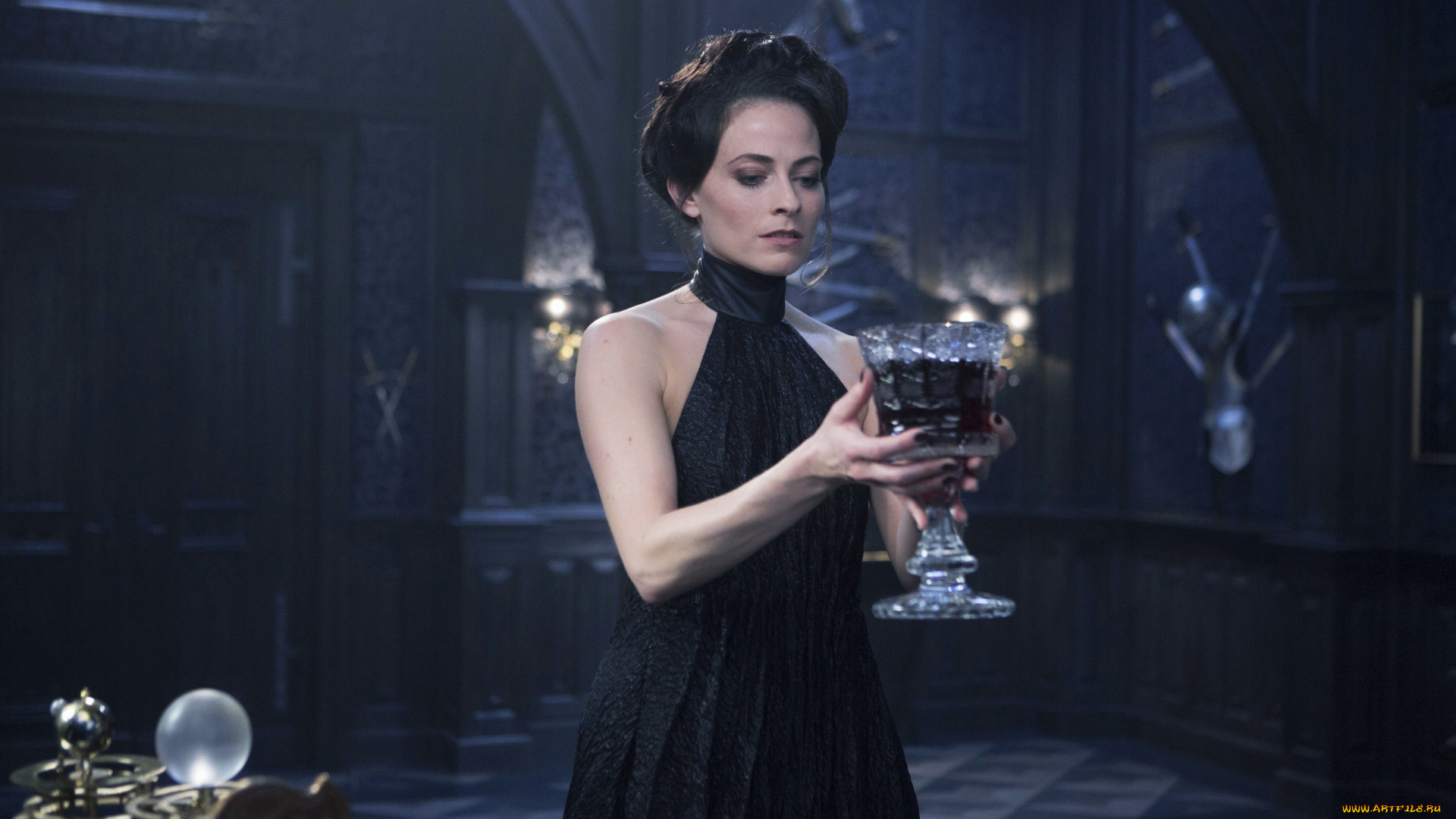 кино, фильмы, underworld, , blood, wars, lara, pulver