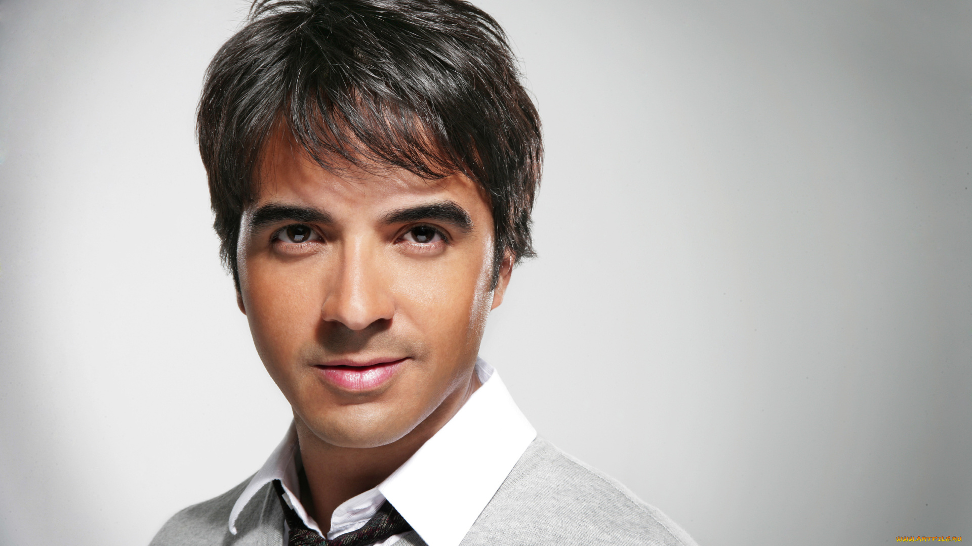 luis, fonsi, музыка, luis, fonsi