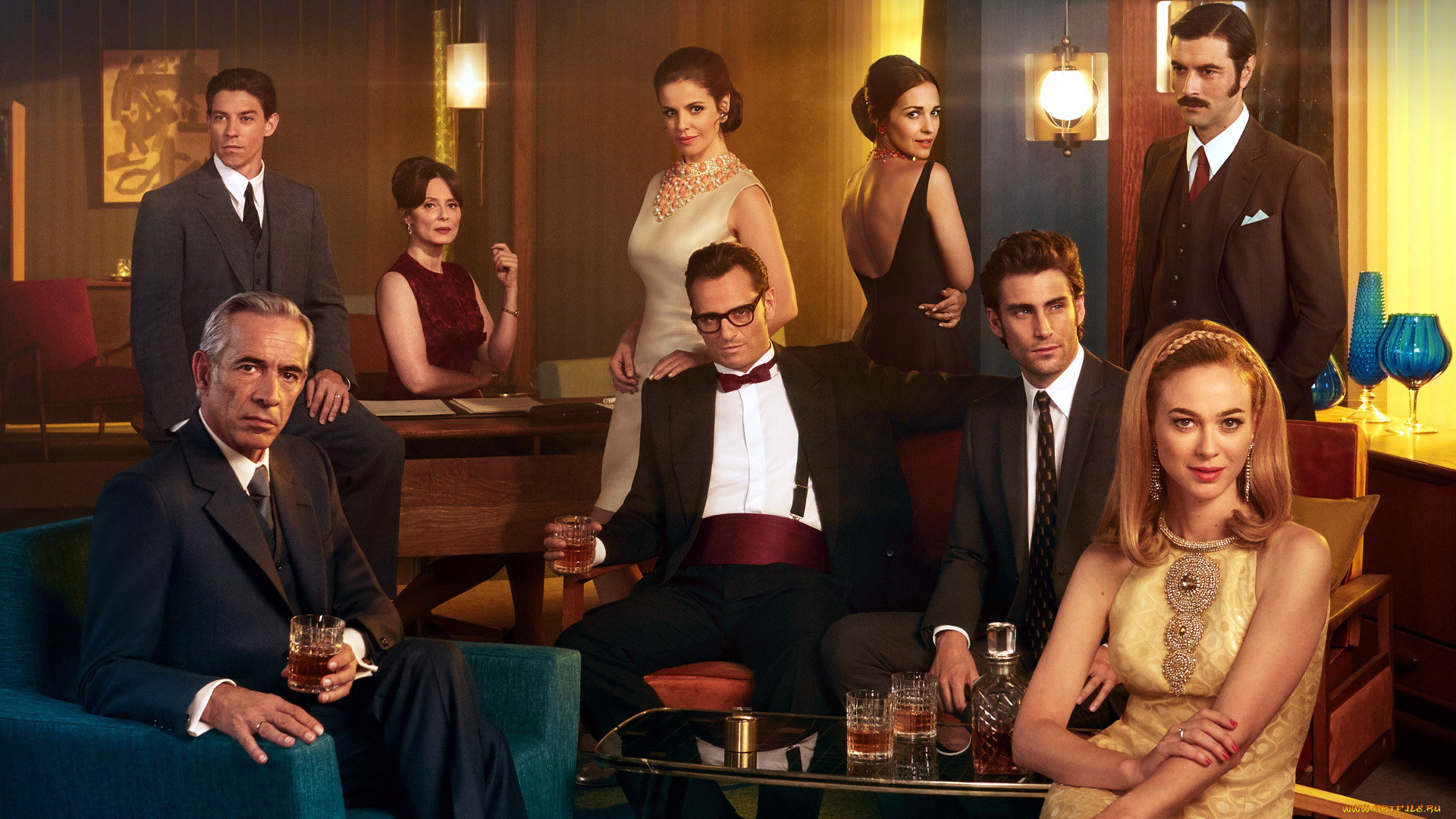 velvet, кино, фильмы, -unknown, , другое