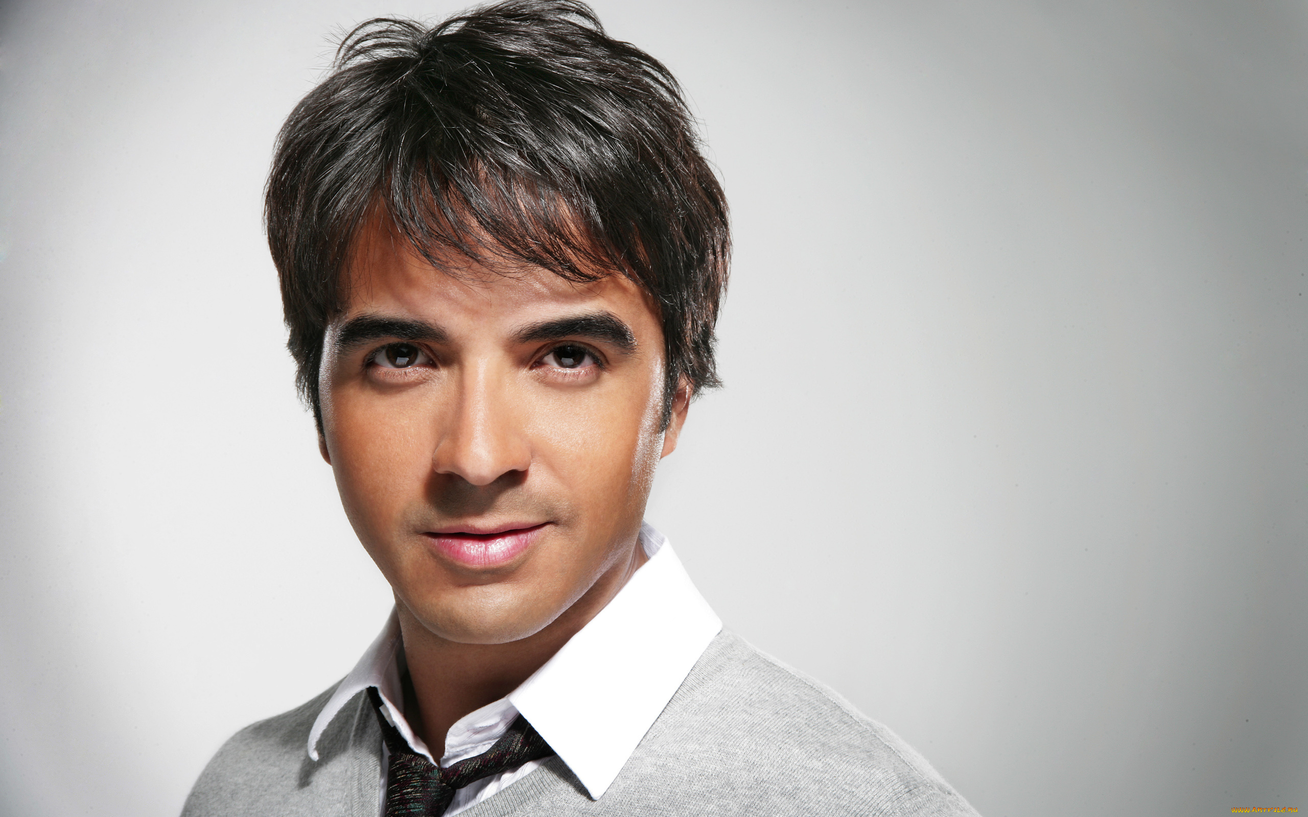 luis, fonsi, музыка, luis, fonsi